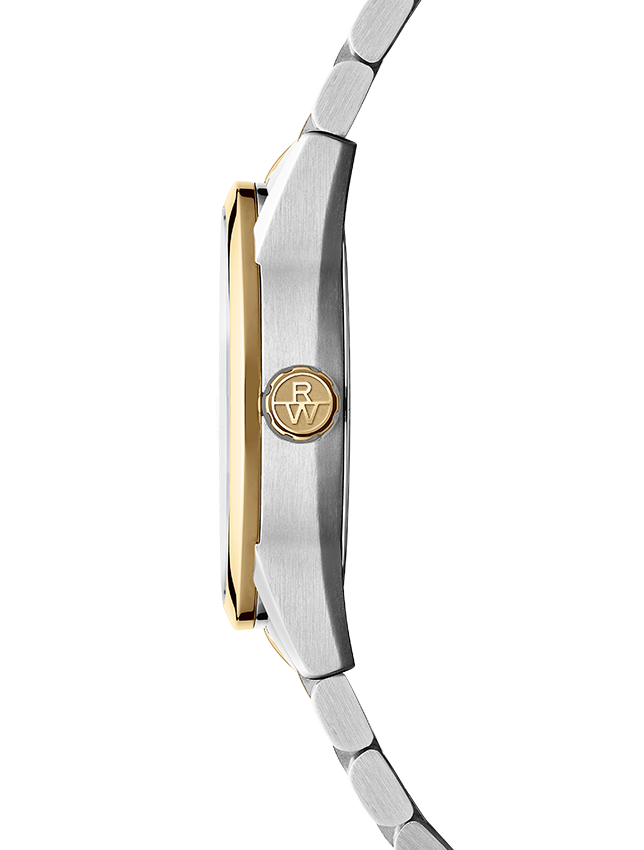 Raymond Weil Freelancer Mens Watch 2771-STP-50051 Image 3