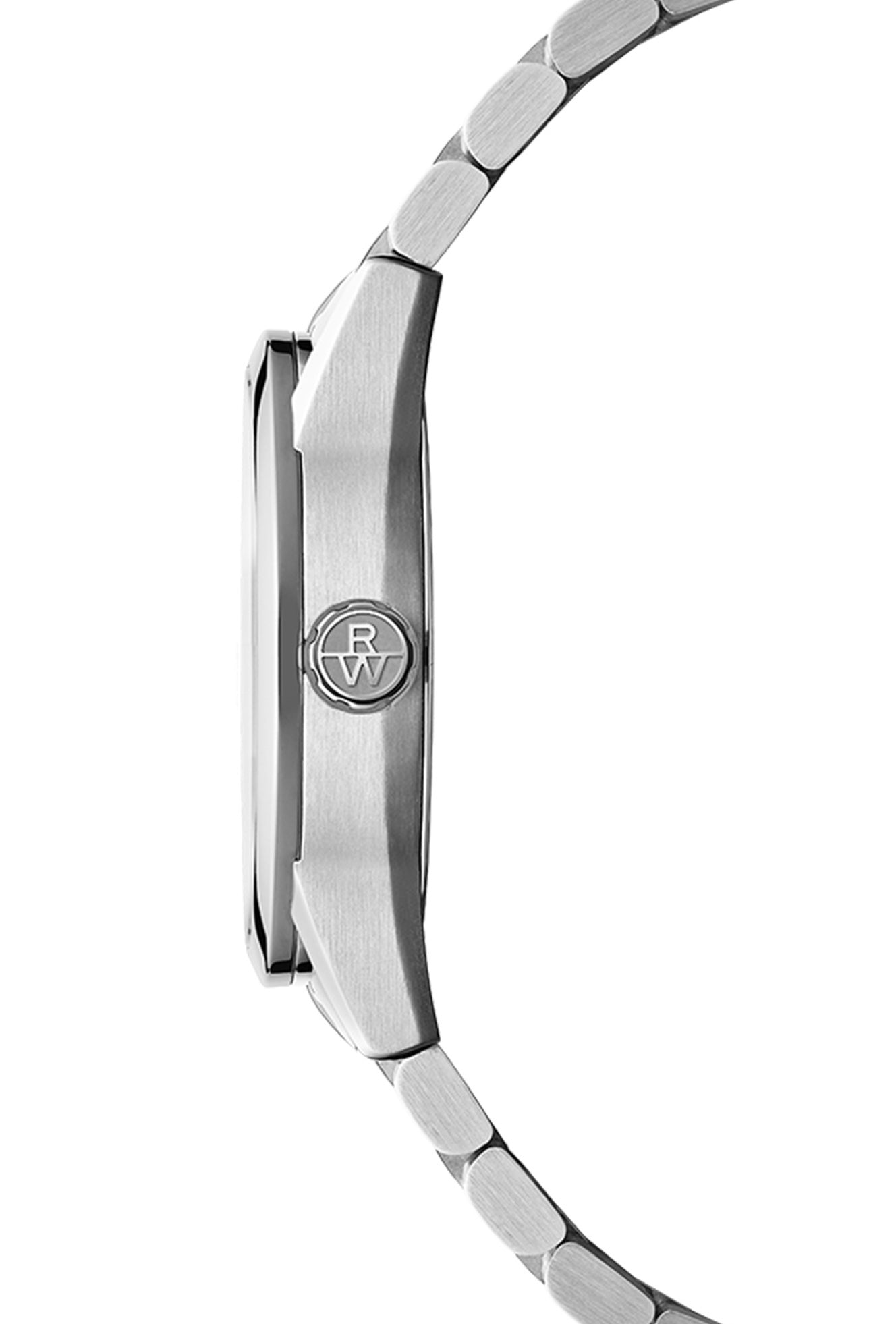 Raymond Weil Freelancer Watch 2781-ST-52051 Image 3
