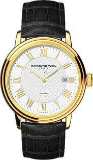 Raymond Weil Maestro D 2837-G-00308 Image 1