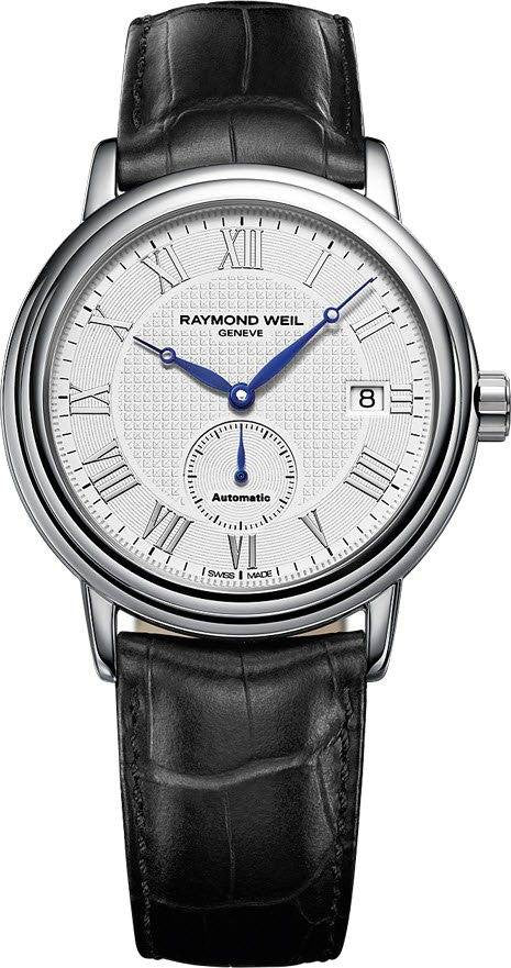 Raymond Weil Maestro D 2838-STC-00308 Image 1