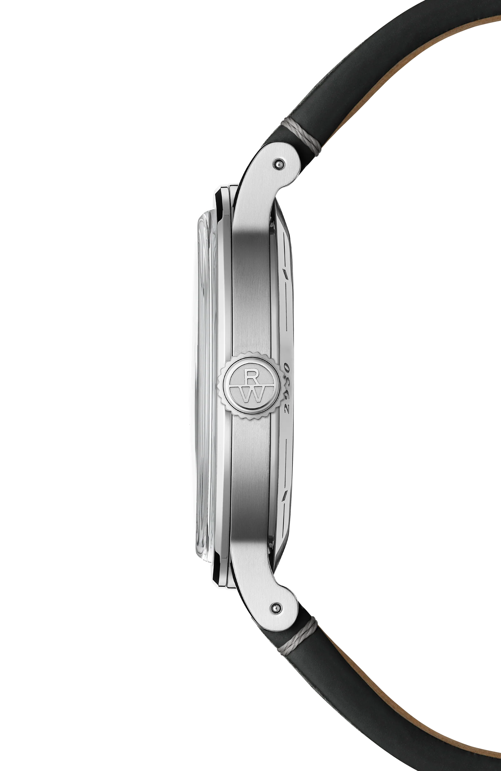 raymond-weil-millesime-2930-stc-11001-image1