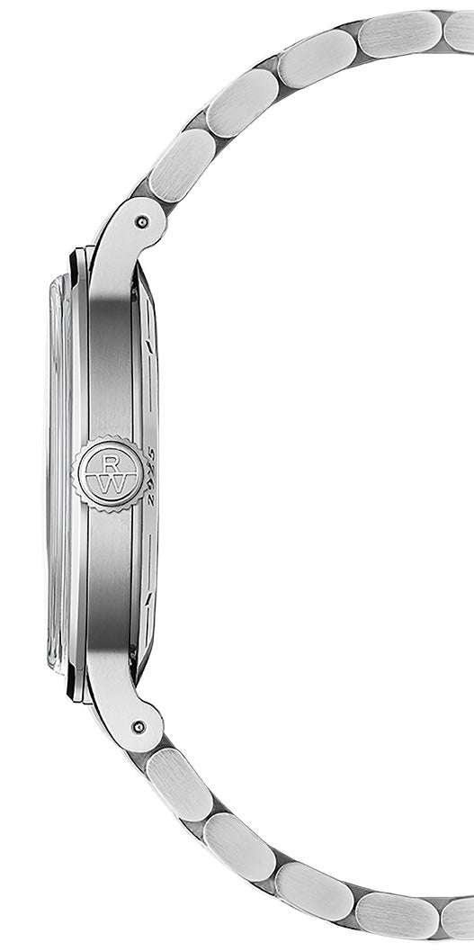 Raymond Weil Millesime Mens Watch RMW-1745 Image 3