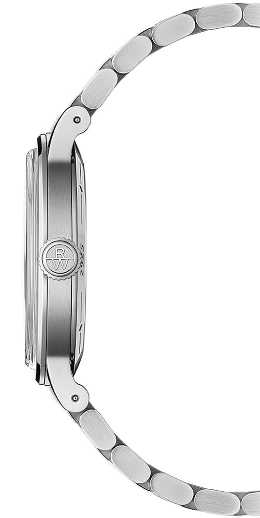 Raymond Weil Millesime Mens Watch RMW-1746 Image 3