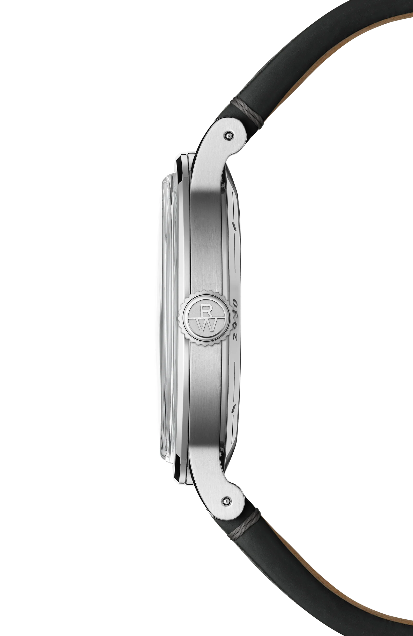 raymond-weil-millesime-small-seconds-watch-2930-stc-05642-image1_27beae75-53ff-49de-979f-83cbe1e26f0a