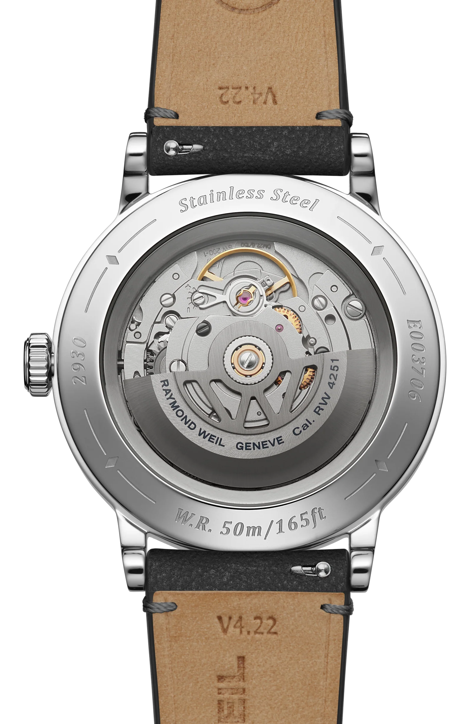 raymond-weil-millesime-small-seconds-watch-2930-stc-05642-image2