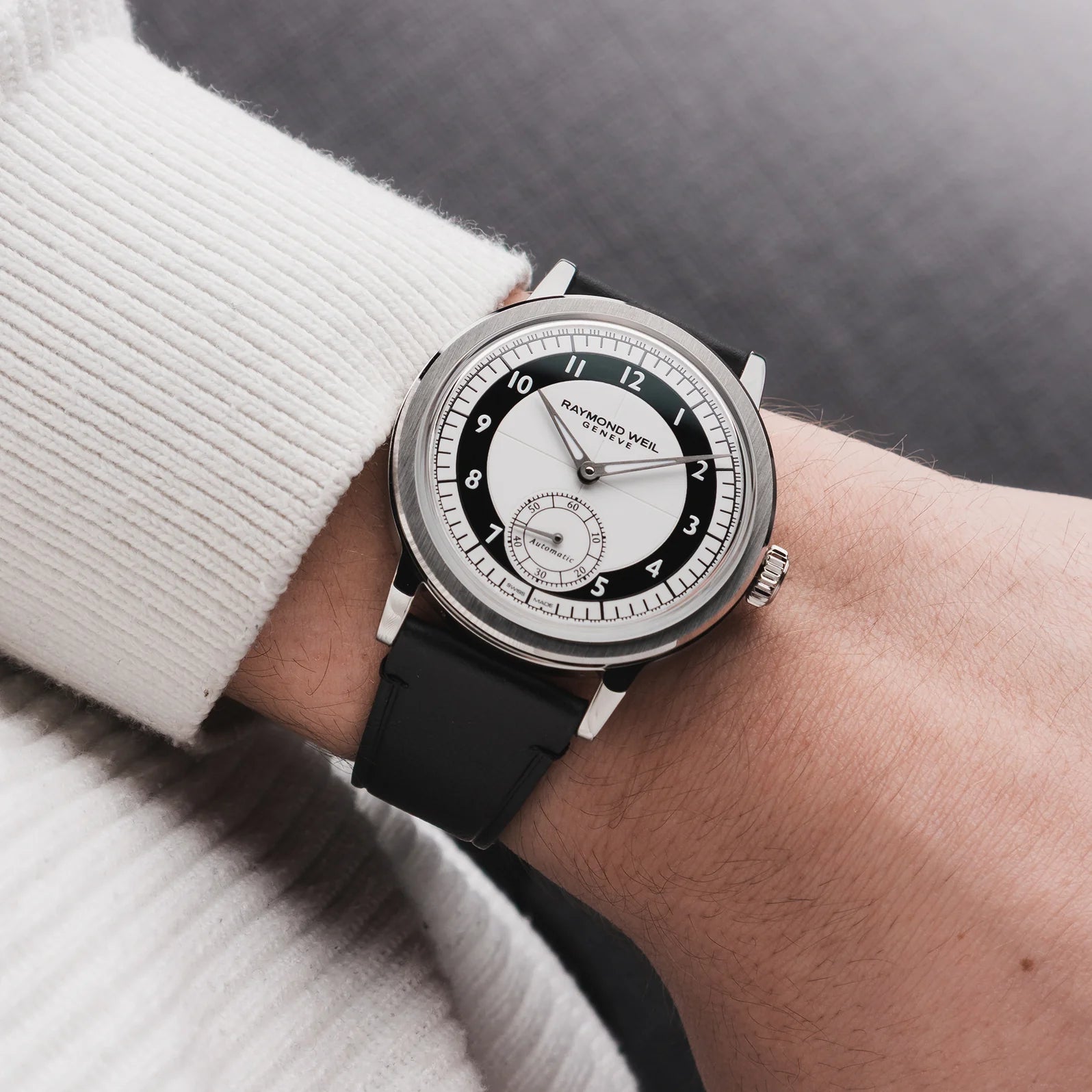raymond-weil-millesime-small-seconds-watch-2930-stc-05642-image3