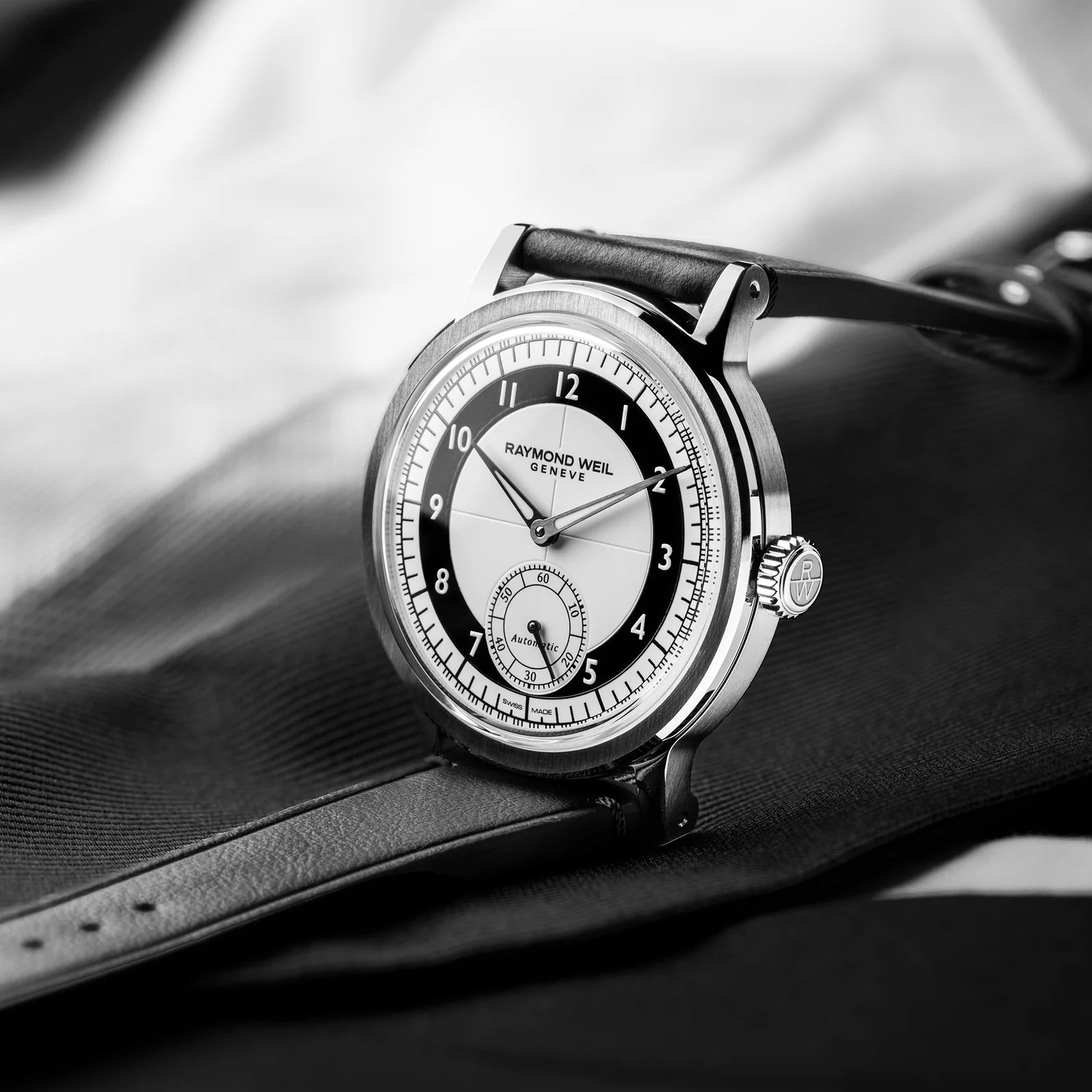 raymond-weil-millesime-small-seconds-watch-2930-stc-05642-image4