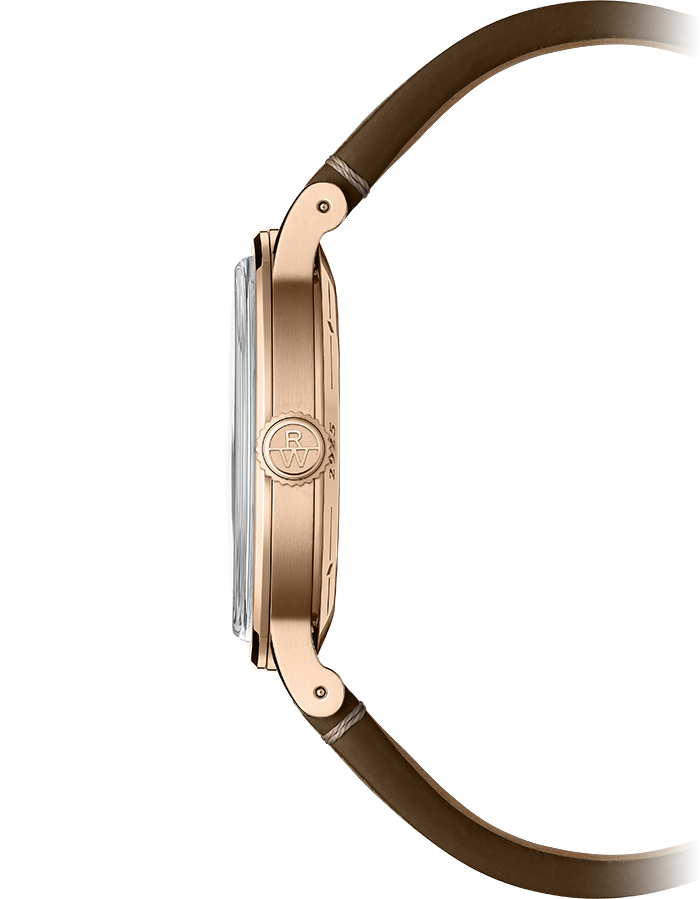 Raymond Weil Millesime Watch RMW-1690 Image 3