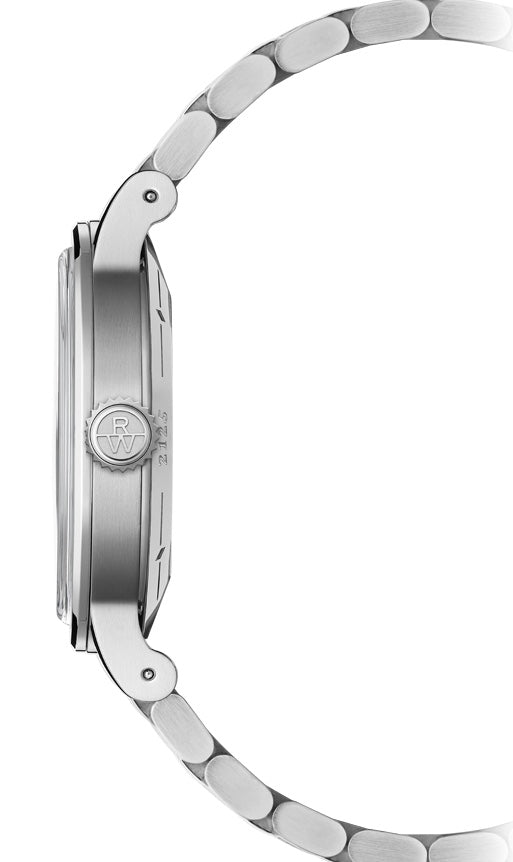 Raymond Weil Millesime Watch RMW-1731 Image 3