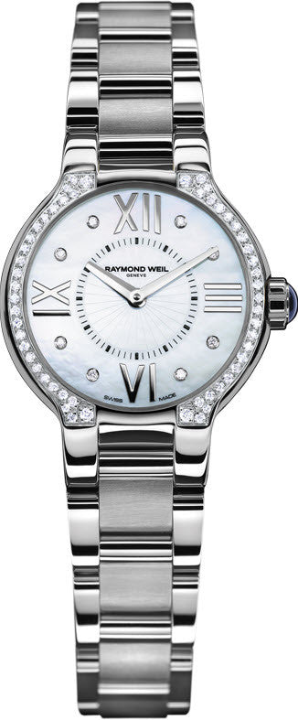 Raymond Weil Noemia D 5927-STS-00995 Image 1