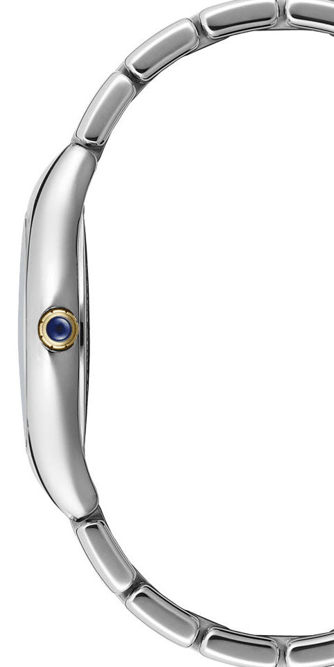 Raymond Weil Noemia Diamond Ladies D 5132-STP-65181 Image 2