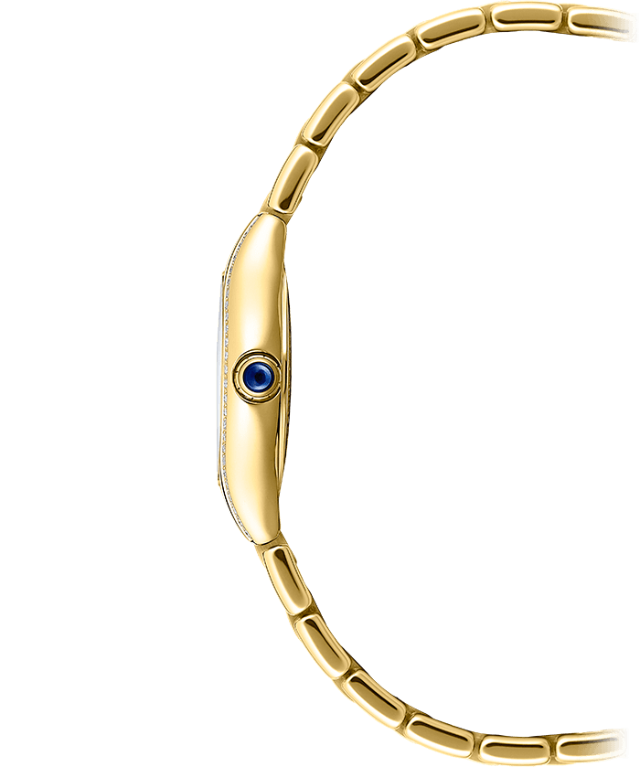 Raymond Weil Noemia Ladies Watch RMW-999 Image 3