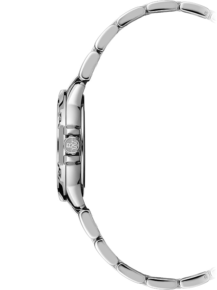 Raymond Weil Tango Ladies Watch 5960-ST-52051 Image 2