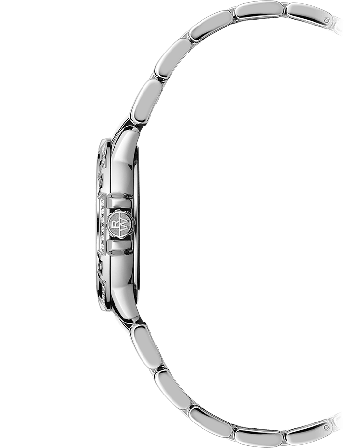Raymond Weil Tango Ladies Watch 5960-STS-00995 Image 3