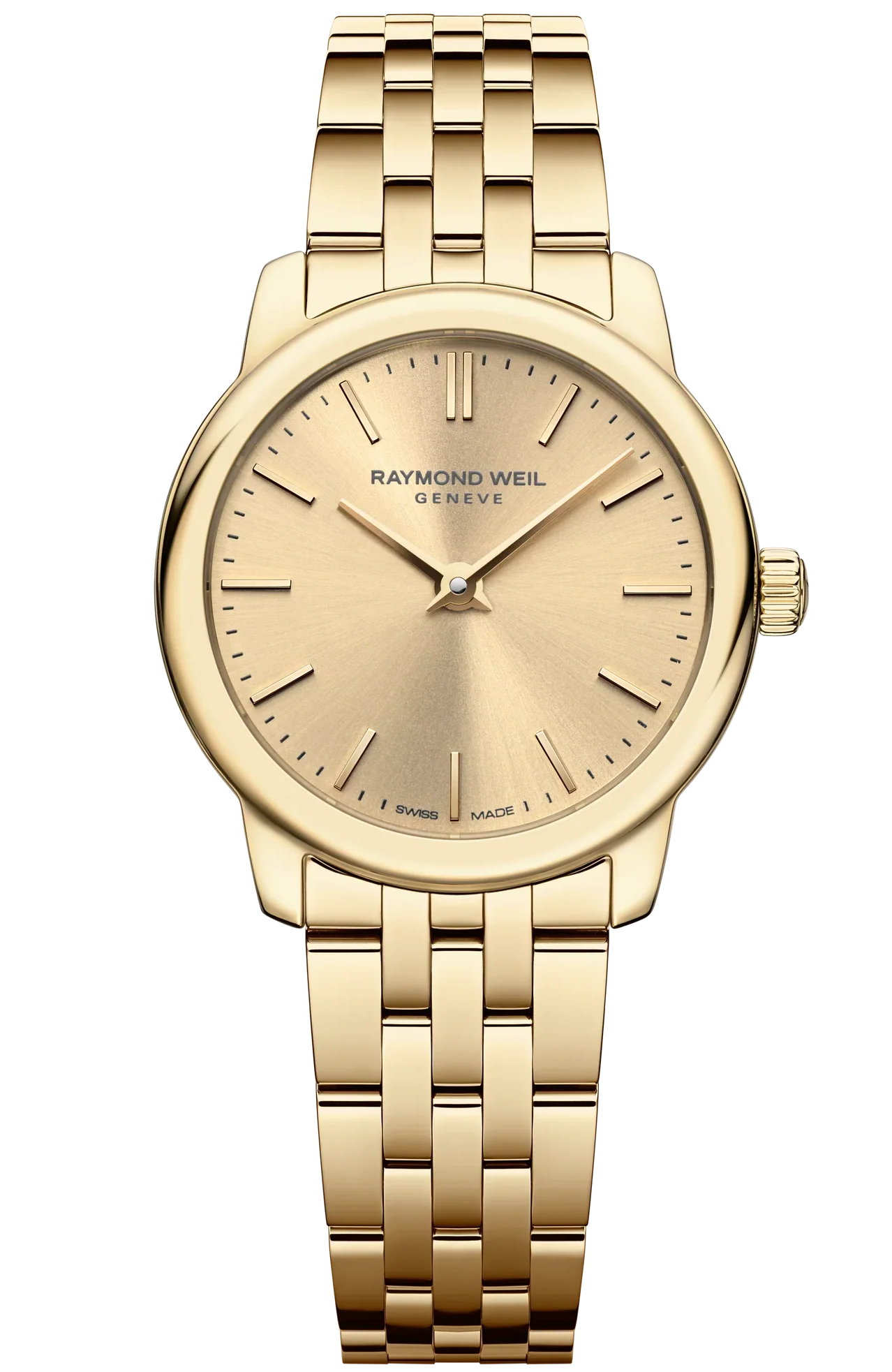 raymond-weil-toccata-classic-watch-5024-p-10001
