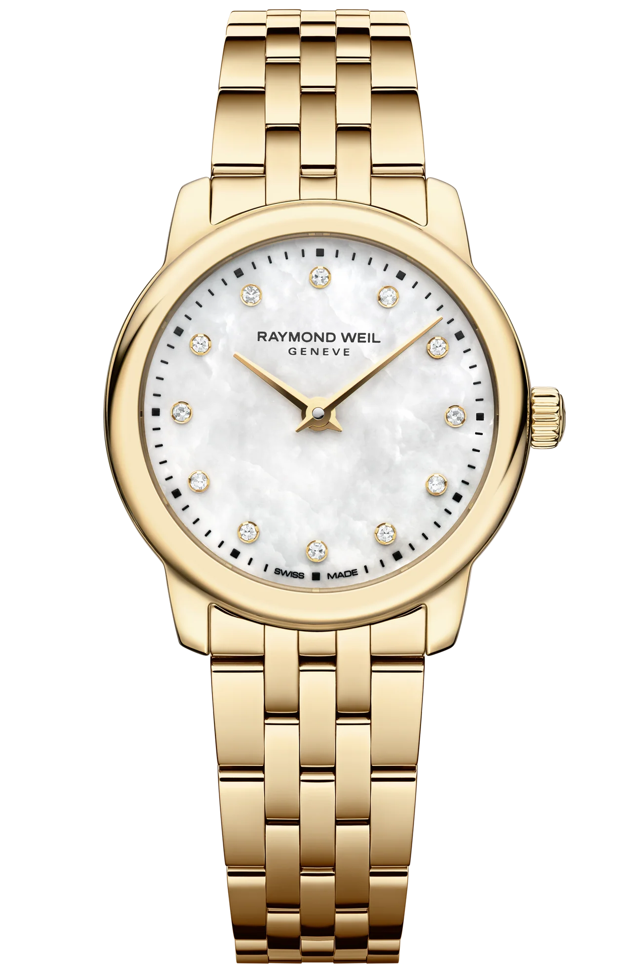 raymond-weil-toccata-classic-watch-5024-p-97081