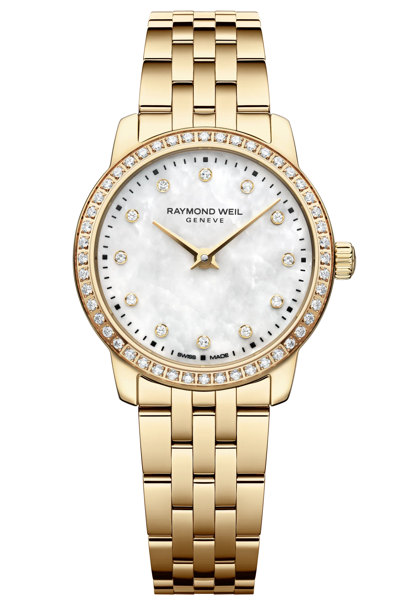 raymond-weil-toccata-classic-watch-5024-ps-97081