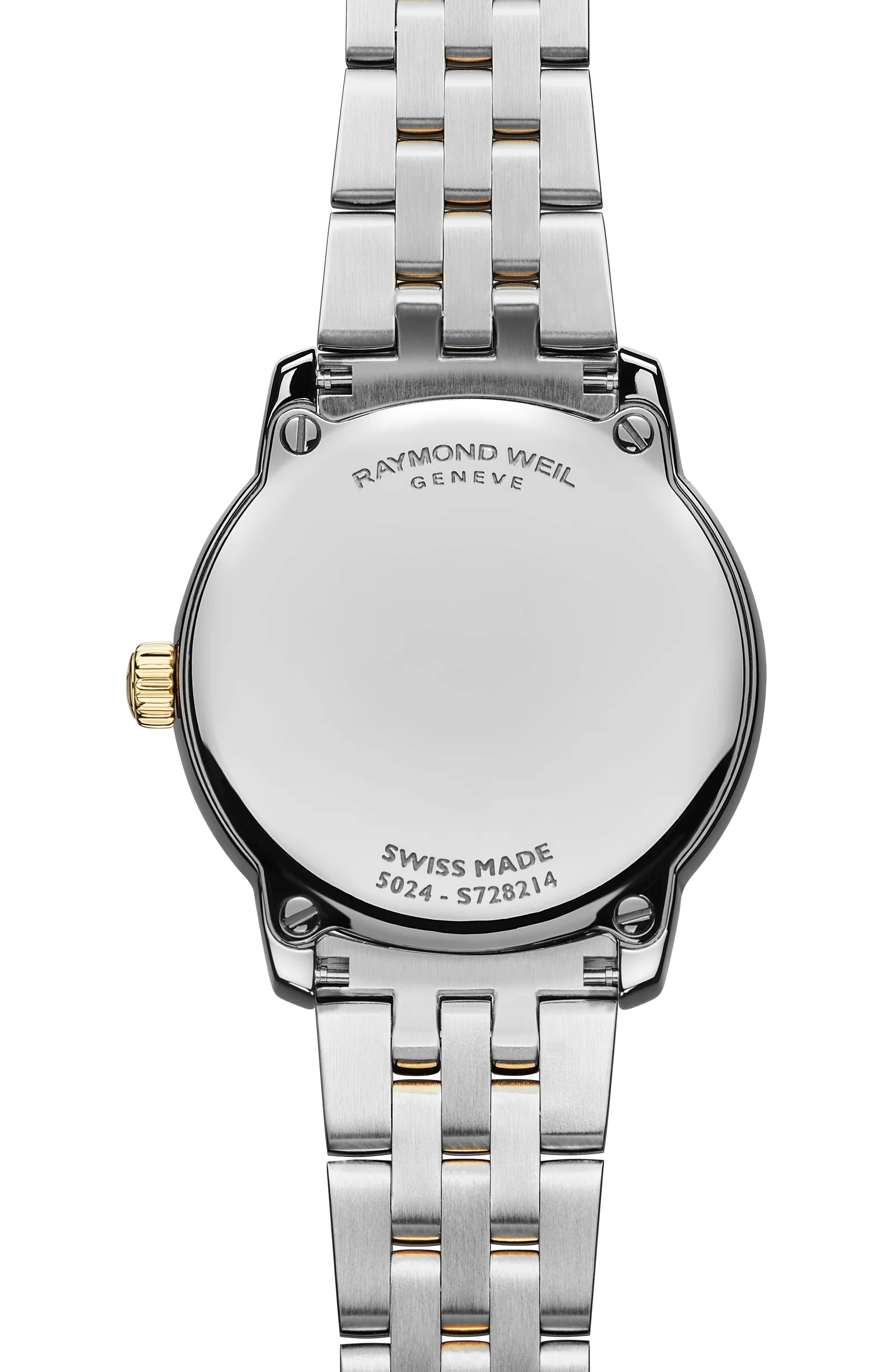 raymond-weil-toccata-classic-watch-5024-sps-97081-image2