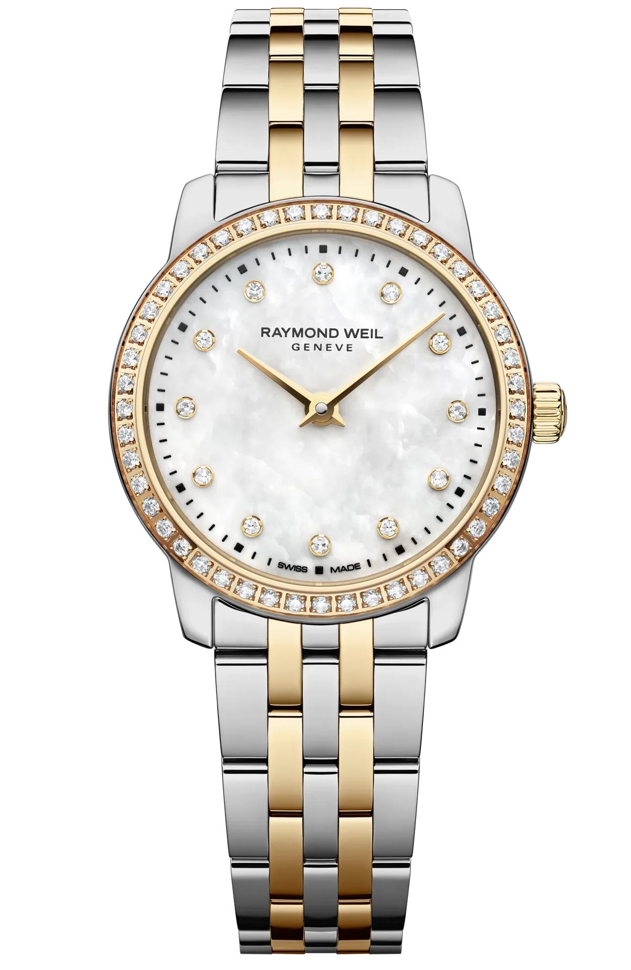 raymond-weil-toccata-classic-watch-5024-sps-97081