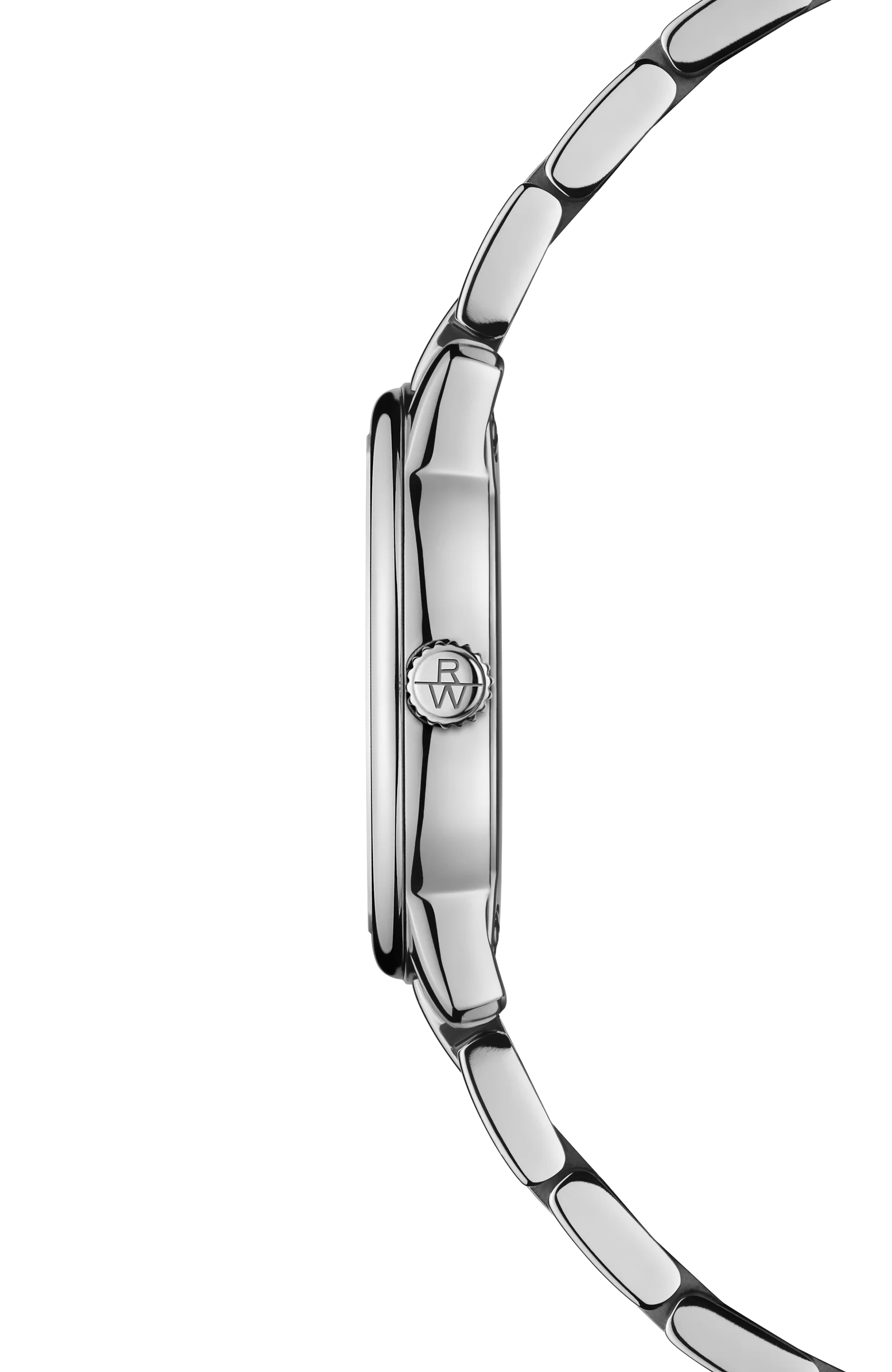 raymond-weil-toccata-classic-watch-5024-st-97081-image1