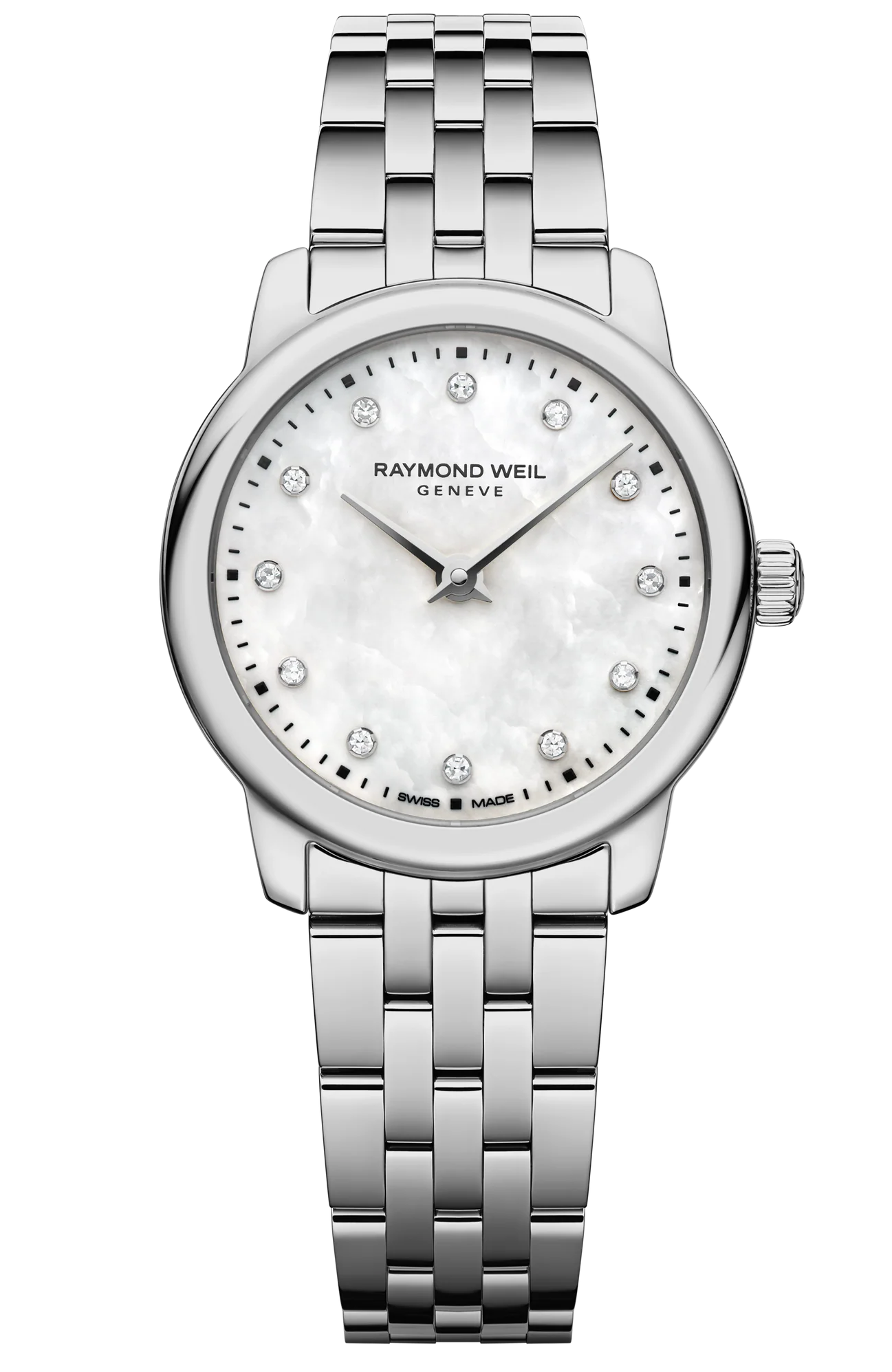 raymond-weil-toccata-classic-watch-5024-st-97081