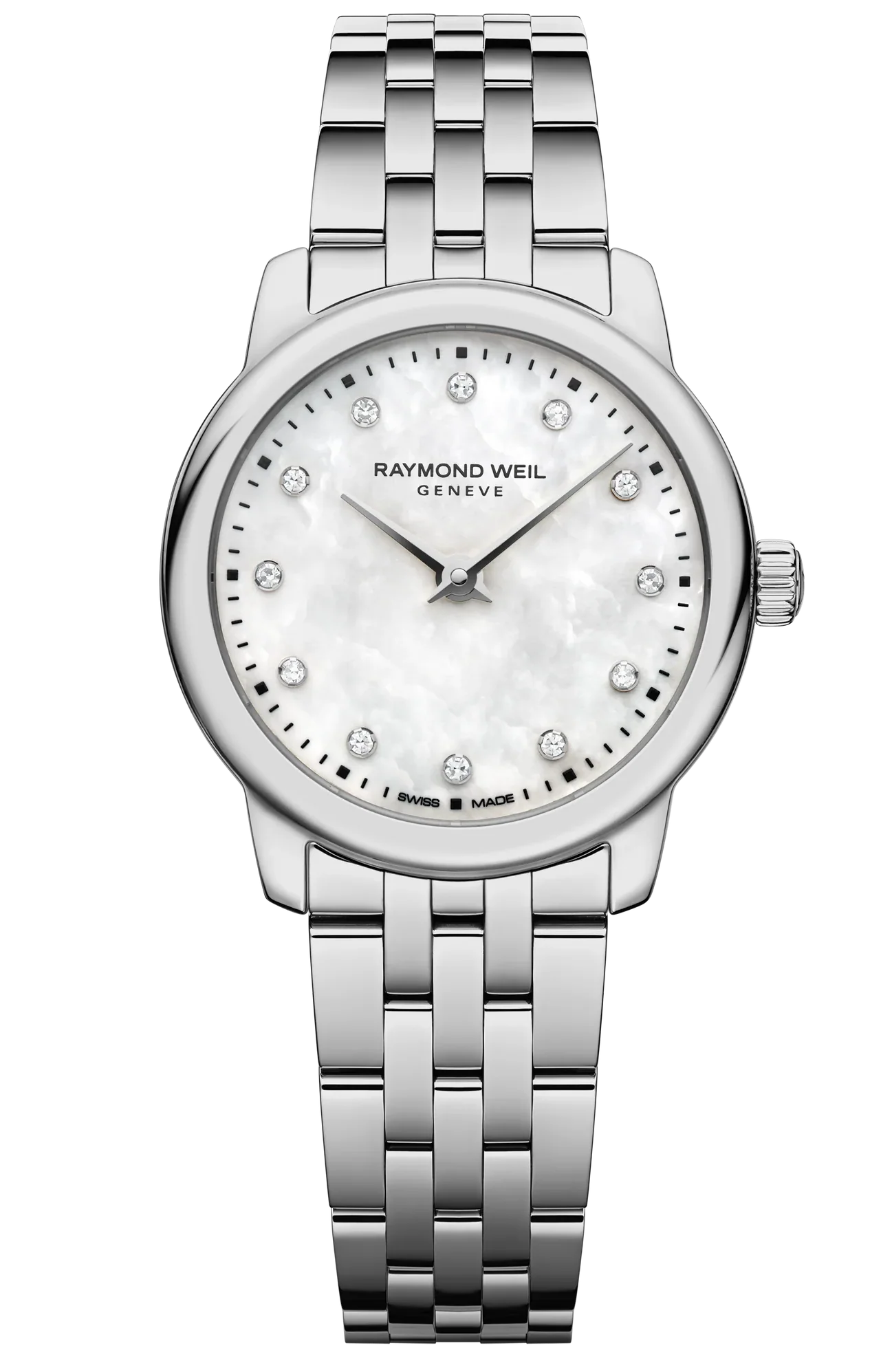 raymond-weil-toccata-classic-watch-5024-st-97081