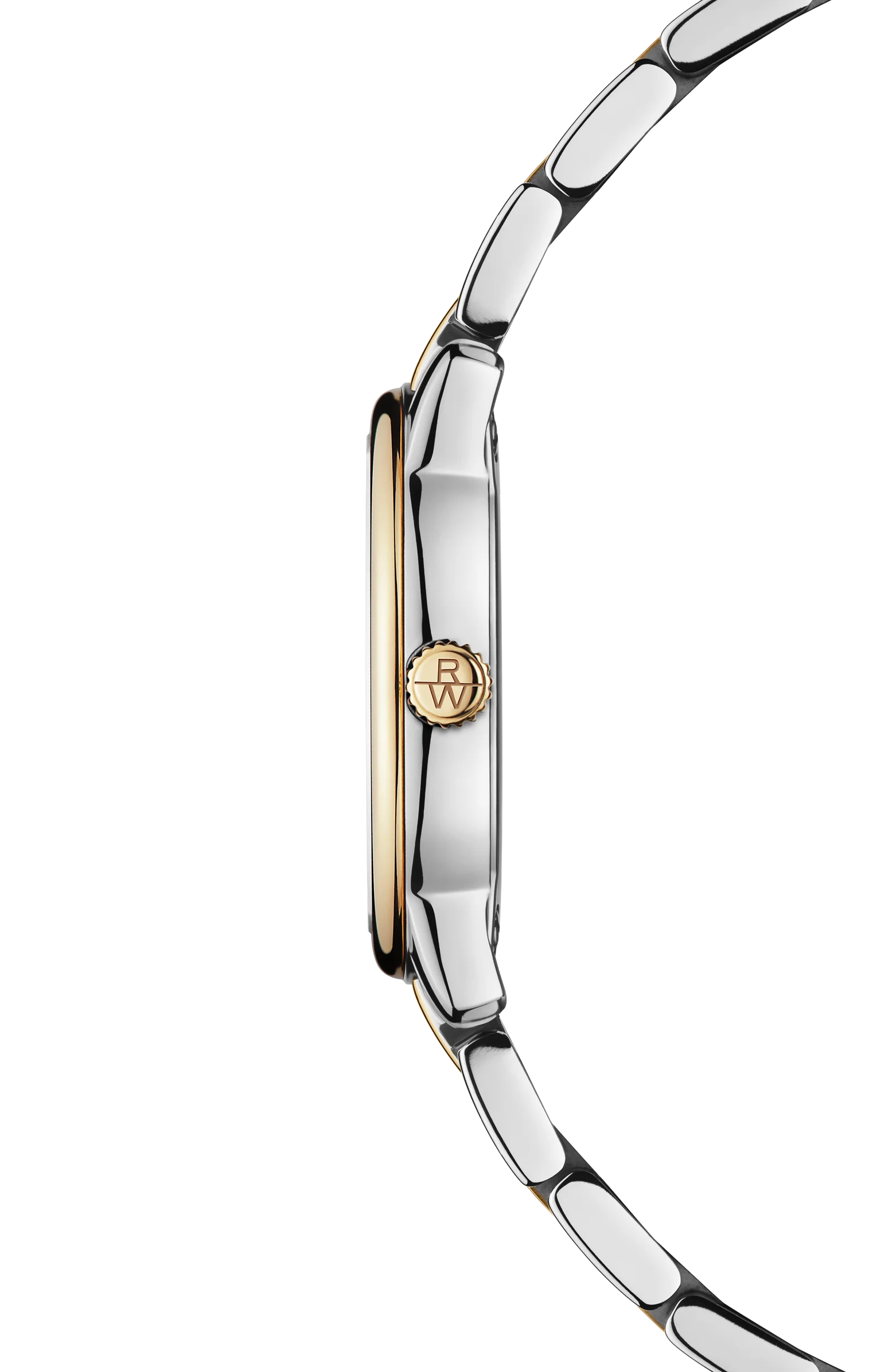 raymond-weil-toccata-classic-watch-5024-stp-97081-image1