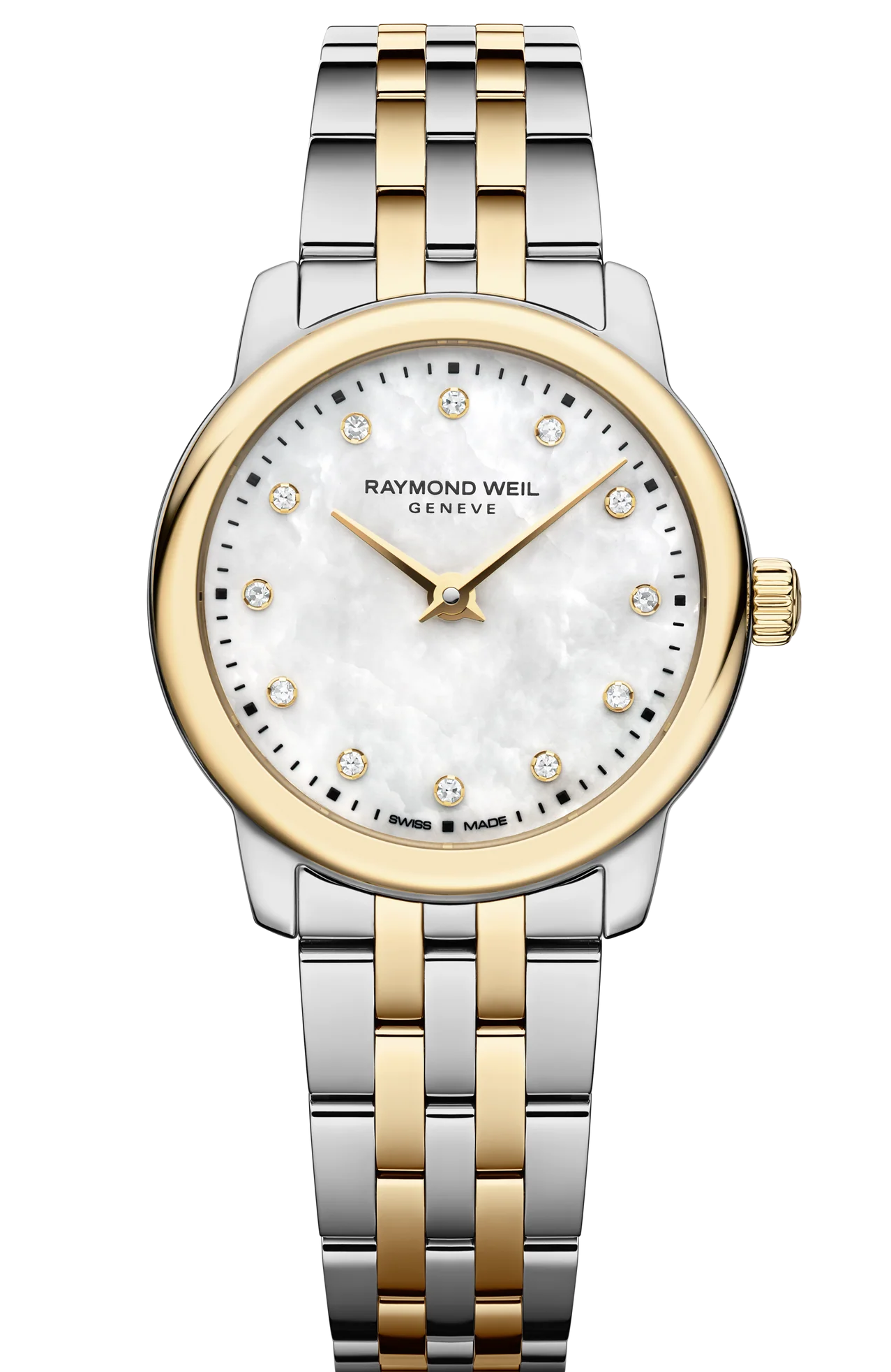raymond-weil-toccata-classic-watch-5024-stp-97081