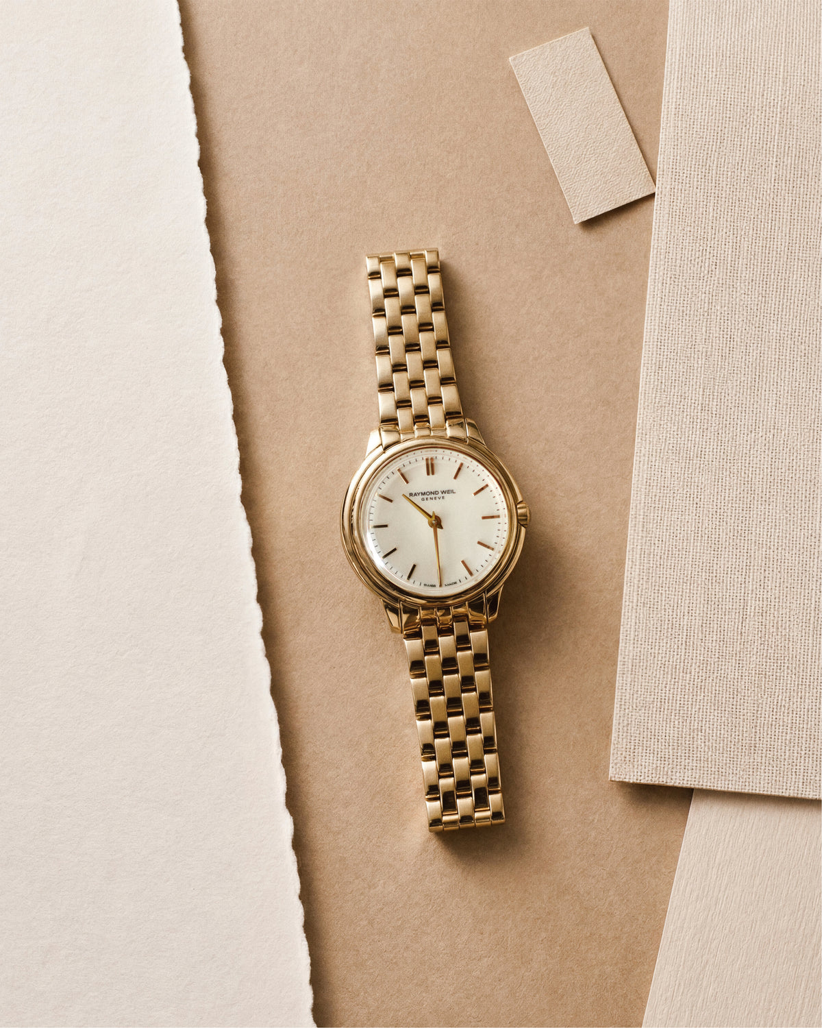 raymond-weil-toccata-heritage-gold-watch-5250-p-97001-image
