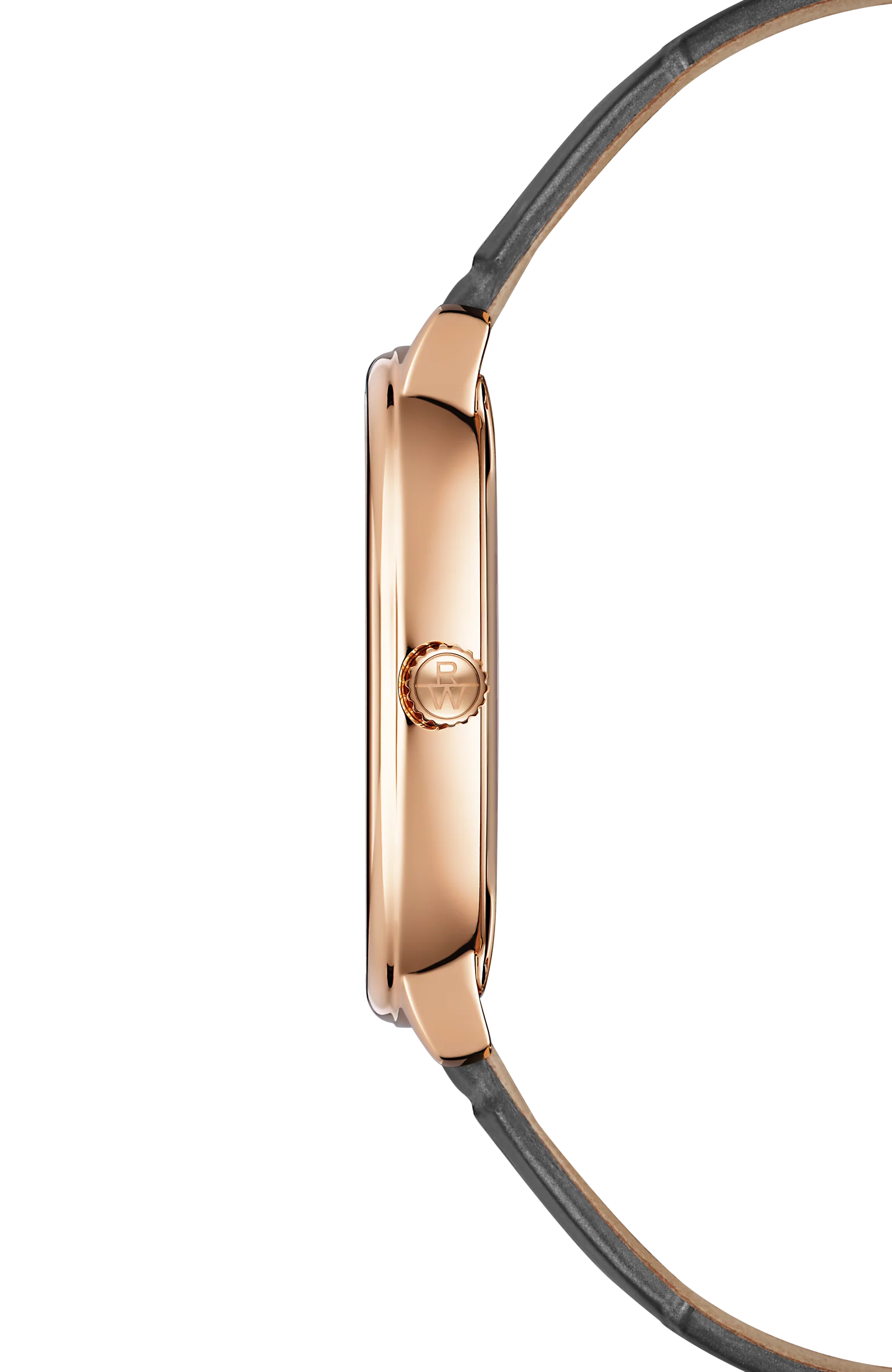 raymond-weil-toccata-heritage-2280-pc5-80001-image1