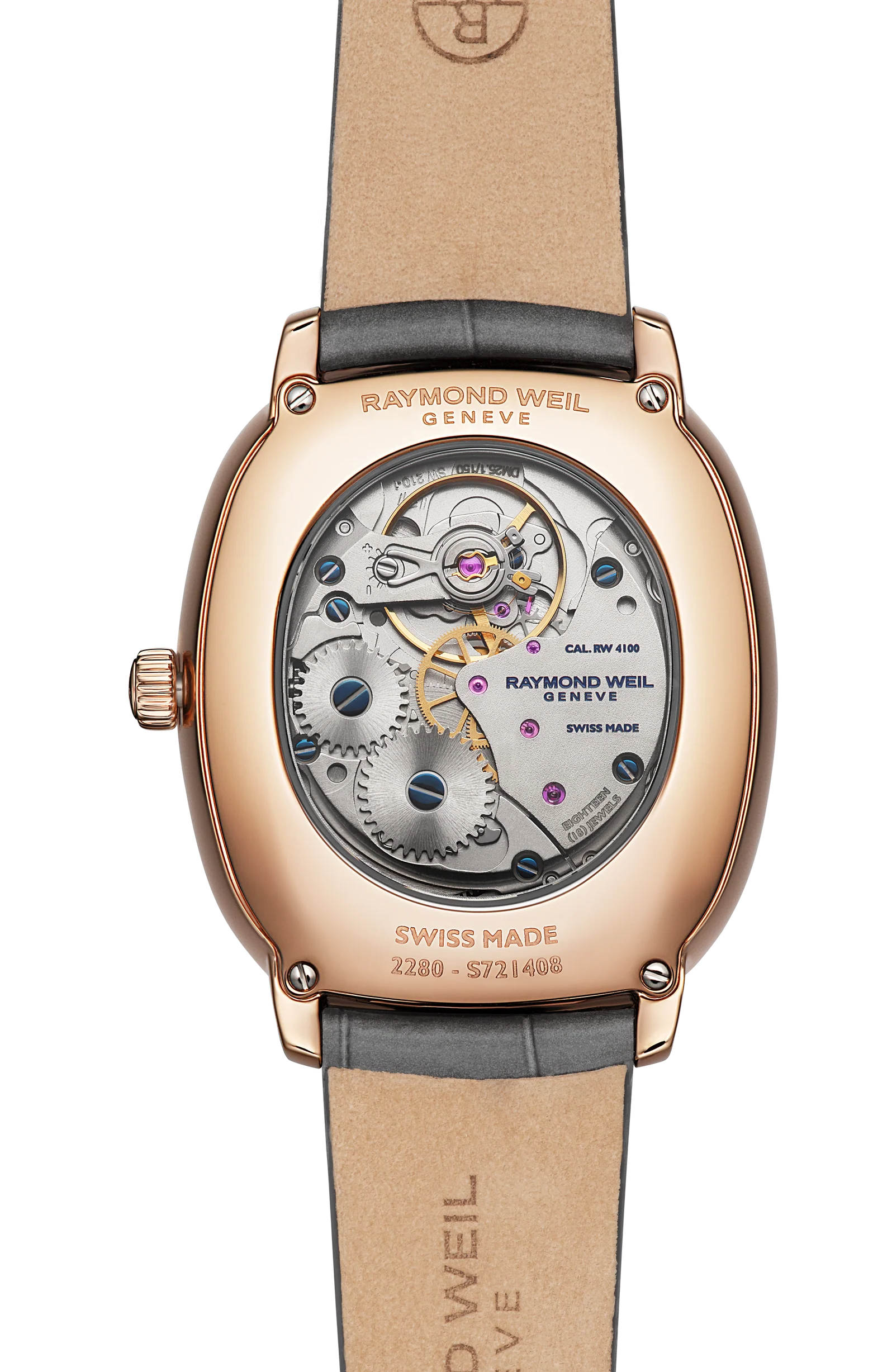 raymond-weil-toccata-heritage-2280-pc5-80001-image3