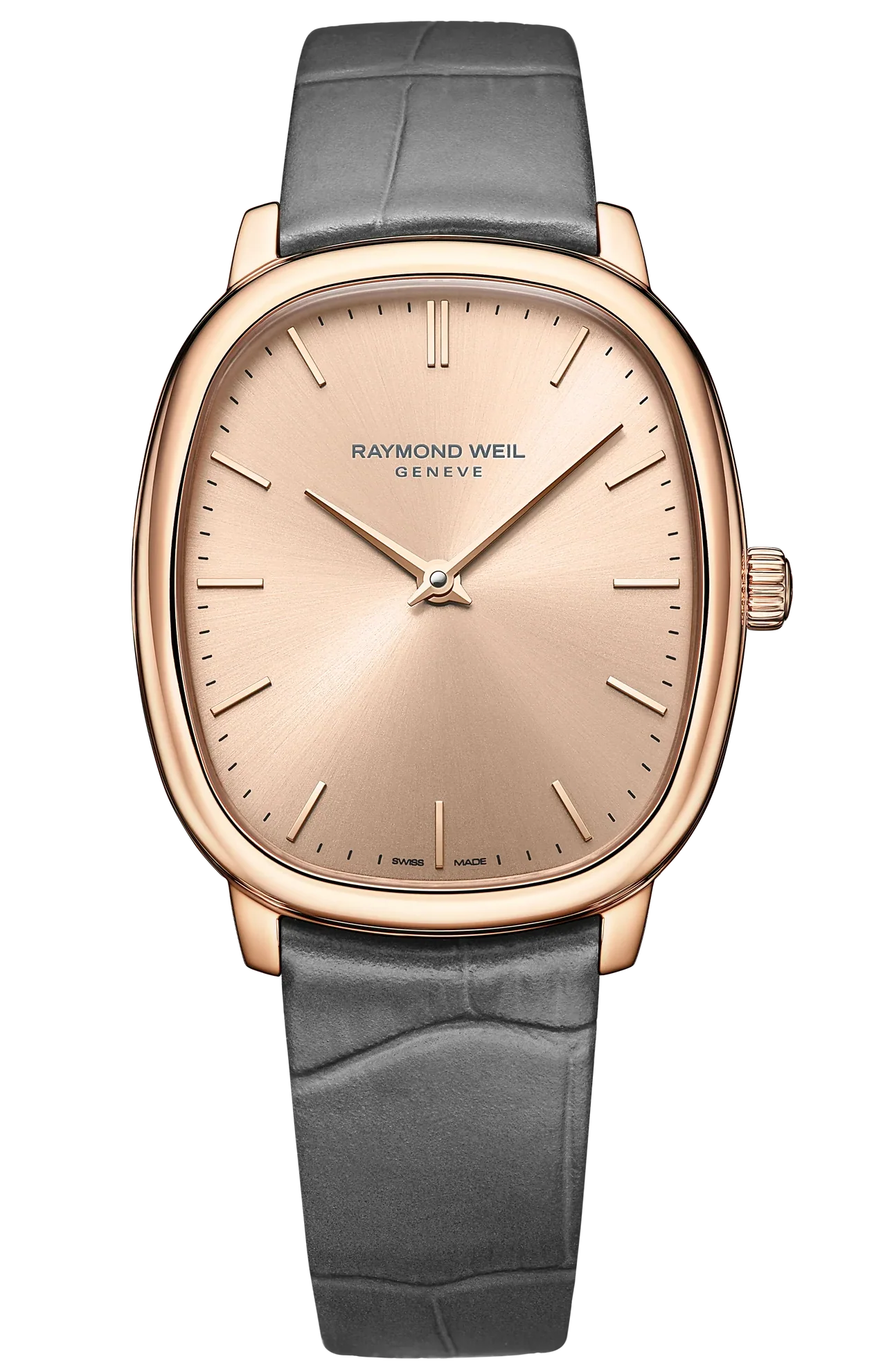raymond-weil-toccata-heritage-2280-pc5-80001