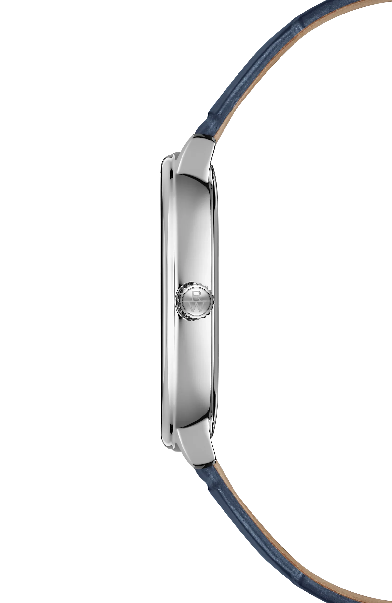 raymond-weil-toccata-heritage-2280-stc-50001-image1