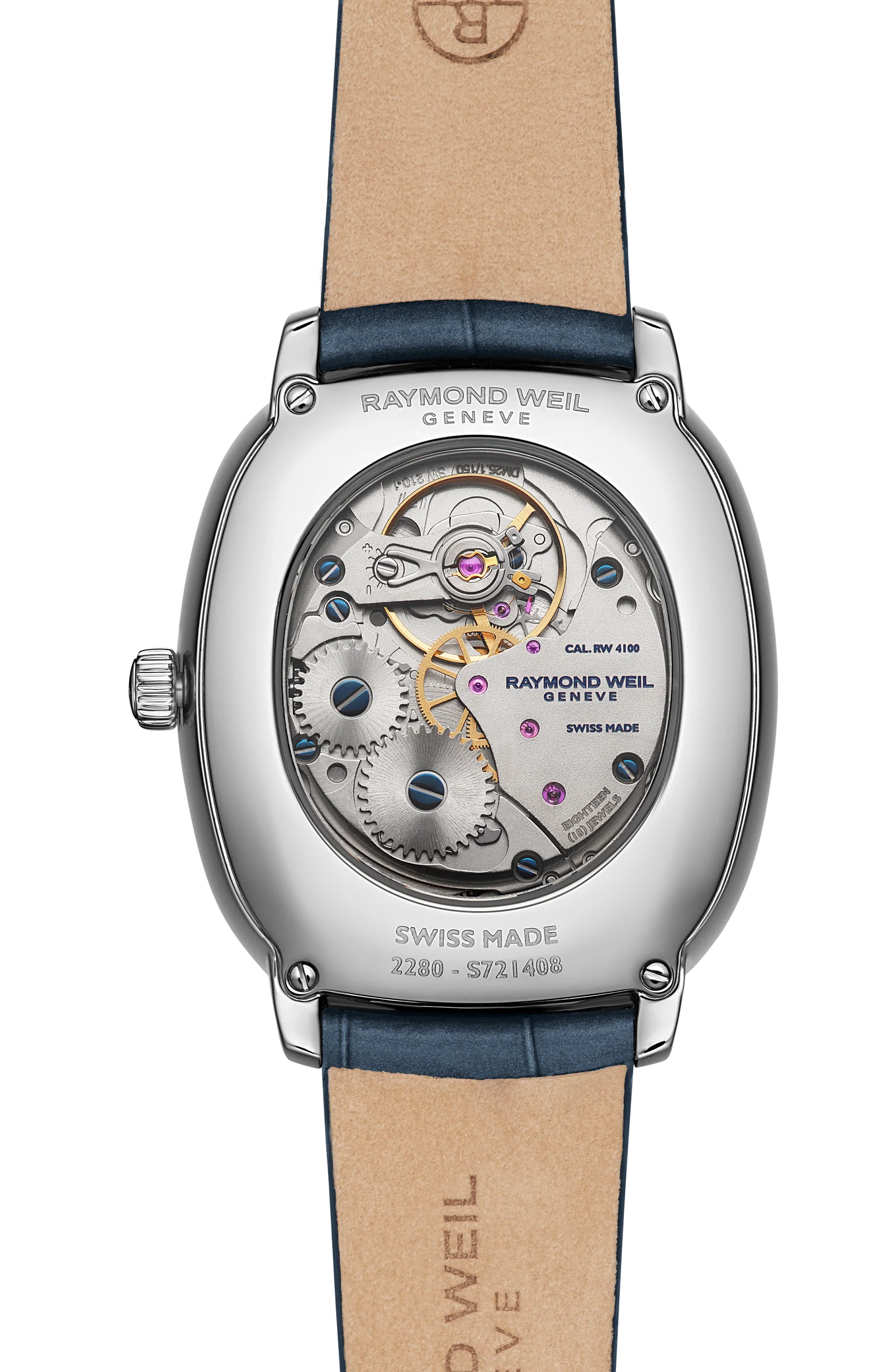 raymond-weil-toccata-heritage-2280-stc-50001-image2