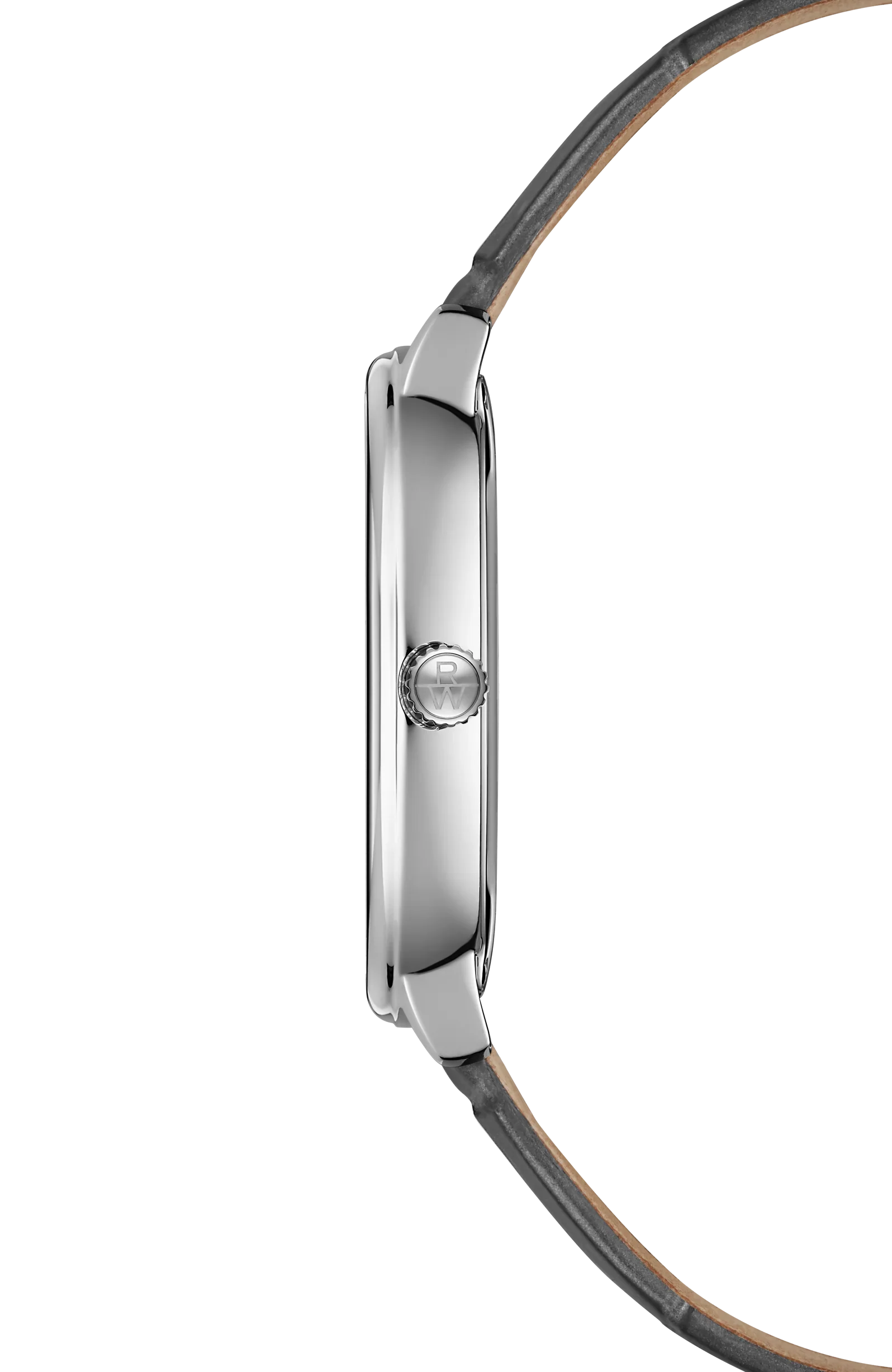 raymond-weil-toccata-heritage-2280-stc-64001-image1