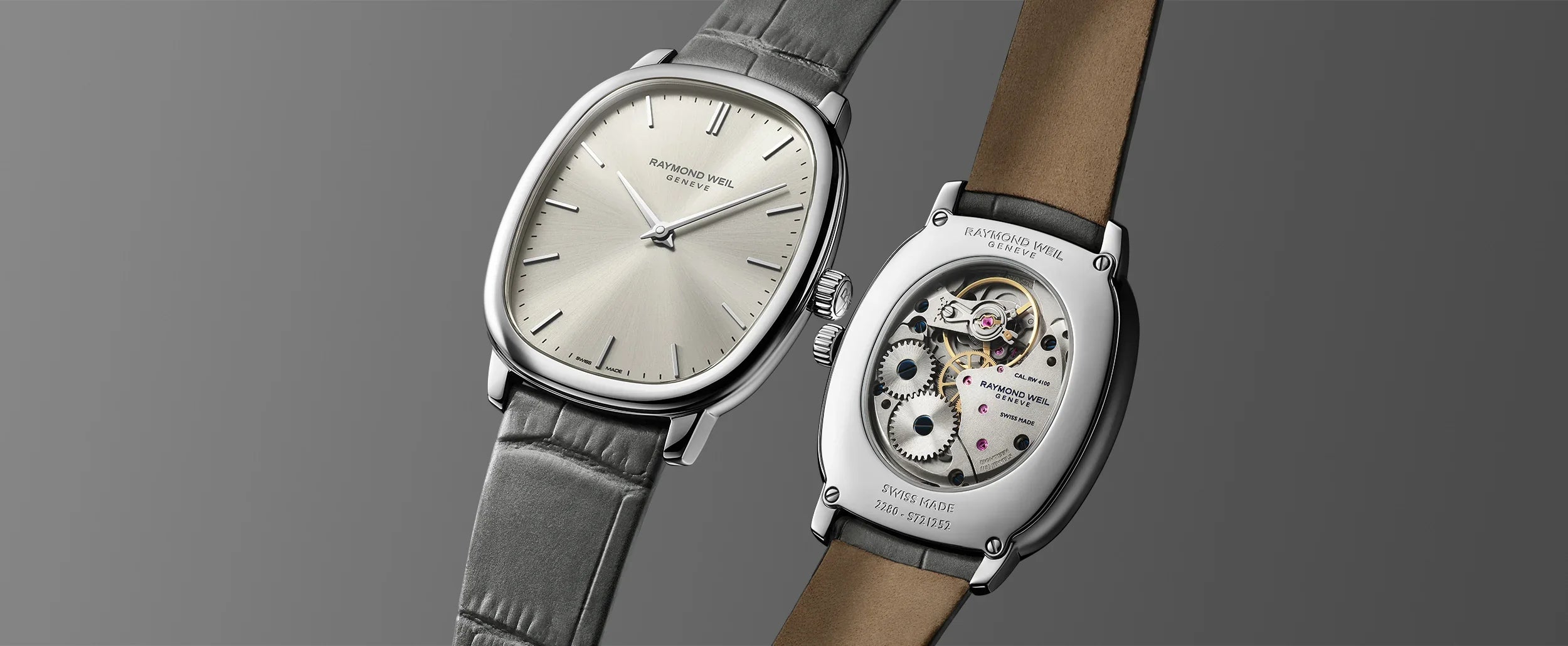 raymond-weil-toccata-heritage-2280-stc-64001-image3