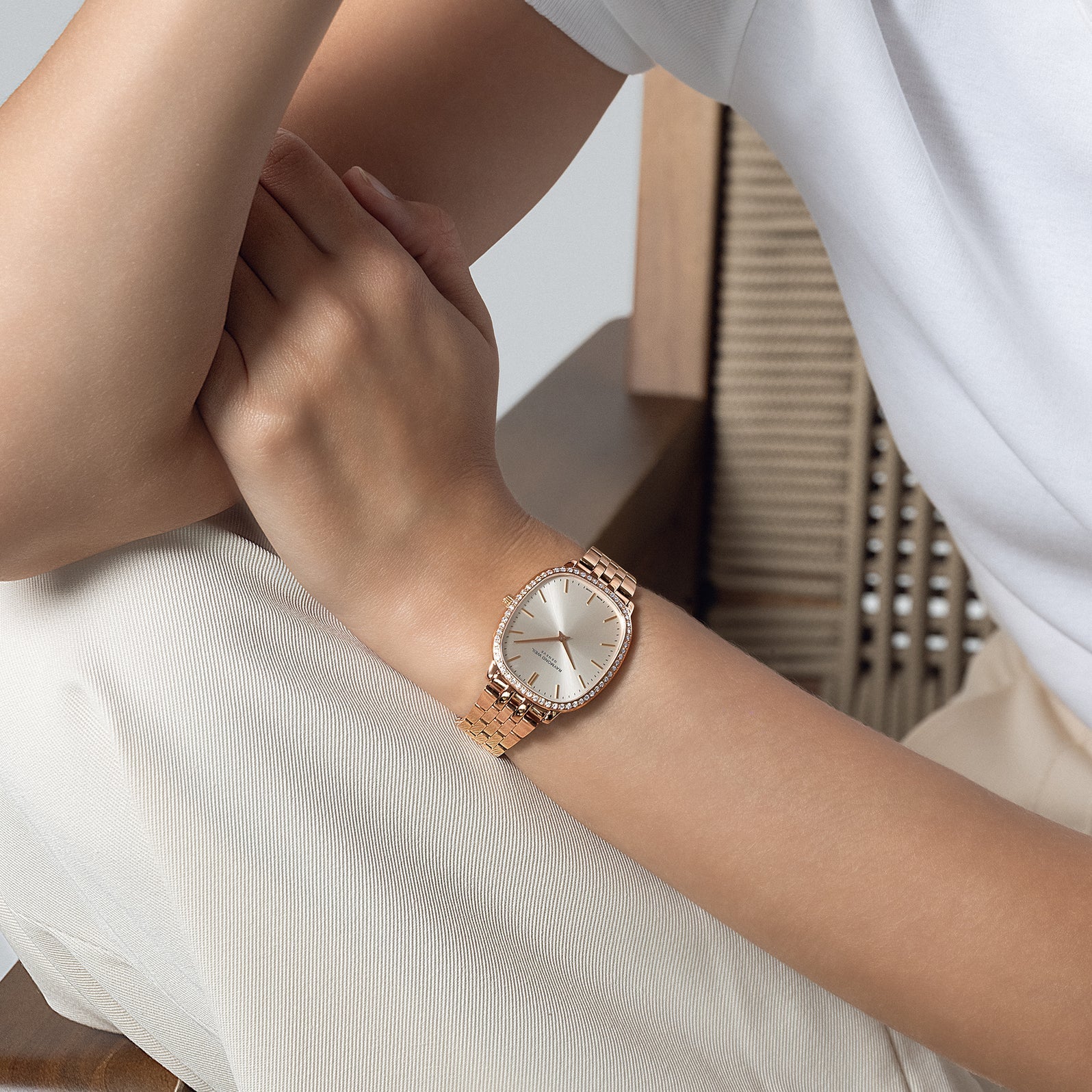 raymond-weil-toccata-heritage-5280-p5s-64001-image4_