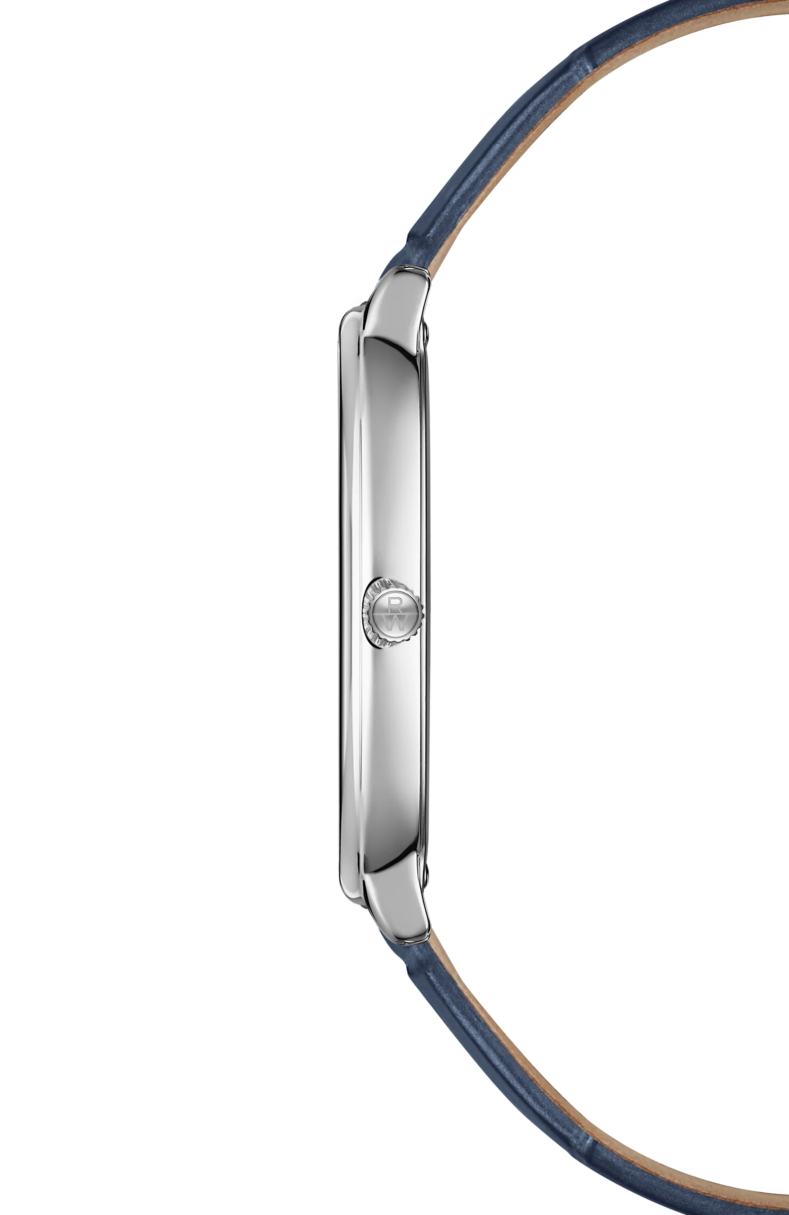 raymond-weil-toccata-heritage-5280-stc-50001-image1_e38936a9-5efa-44d3-95c5-a593874957e2
