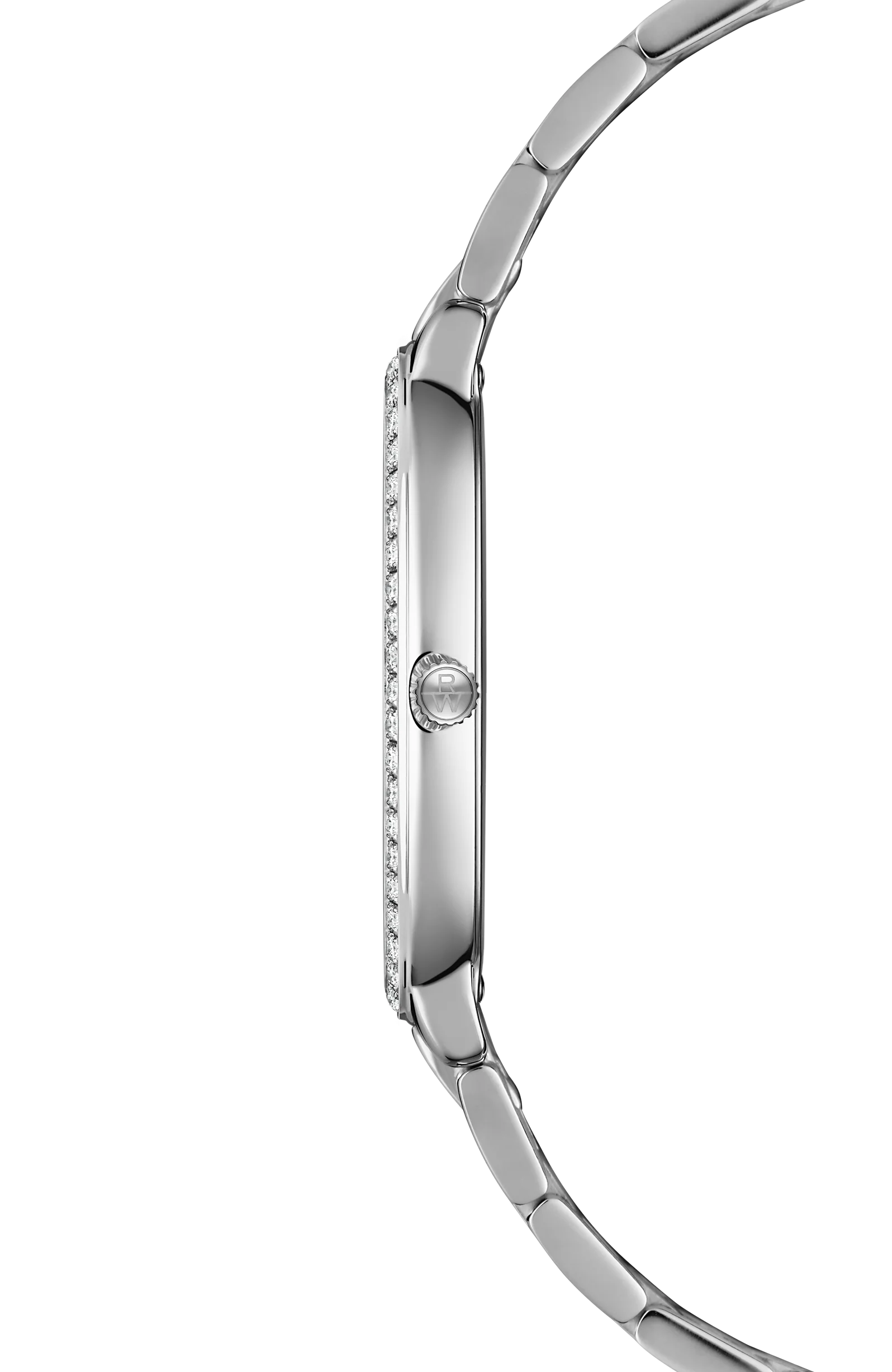 raymond-weil-toccata-heritage-5280-sts-50001-image1