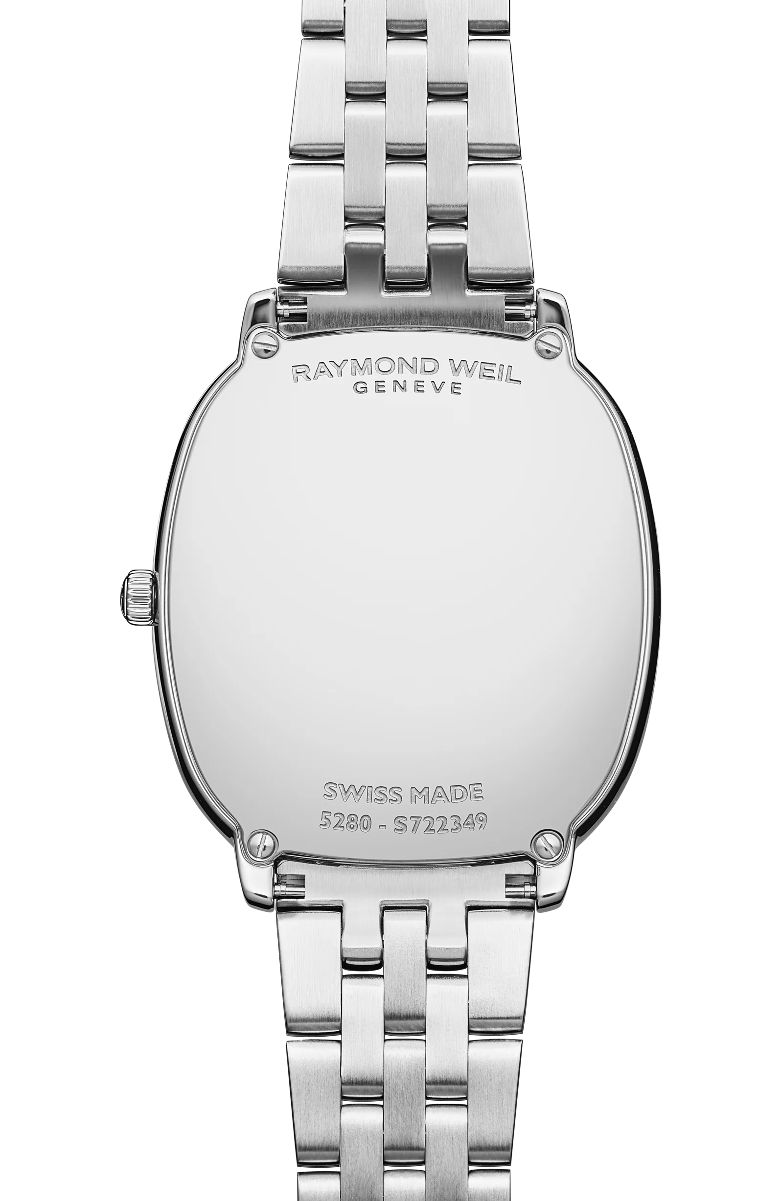 raymond-weil-toccata-heritage-5280-sts-50001-image2_