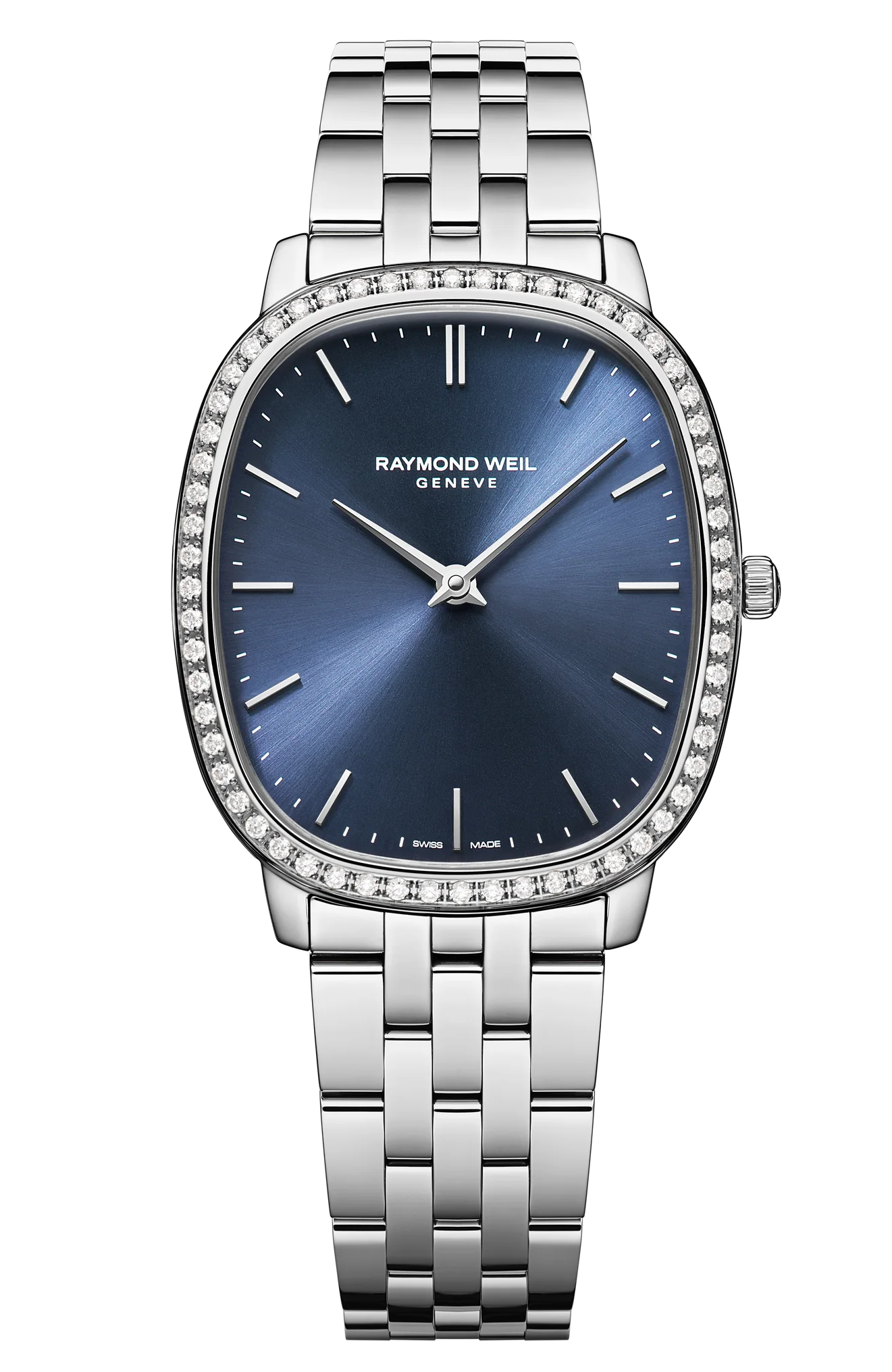 raymond-weil-toccata-heritage-5280-sts-50001