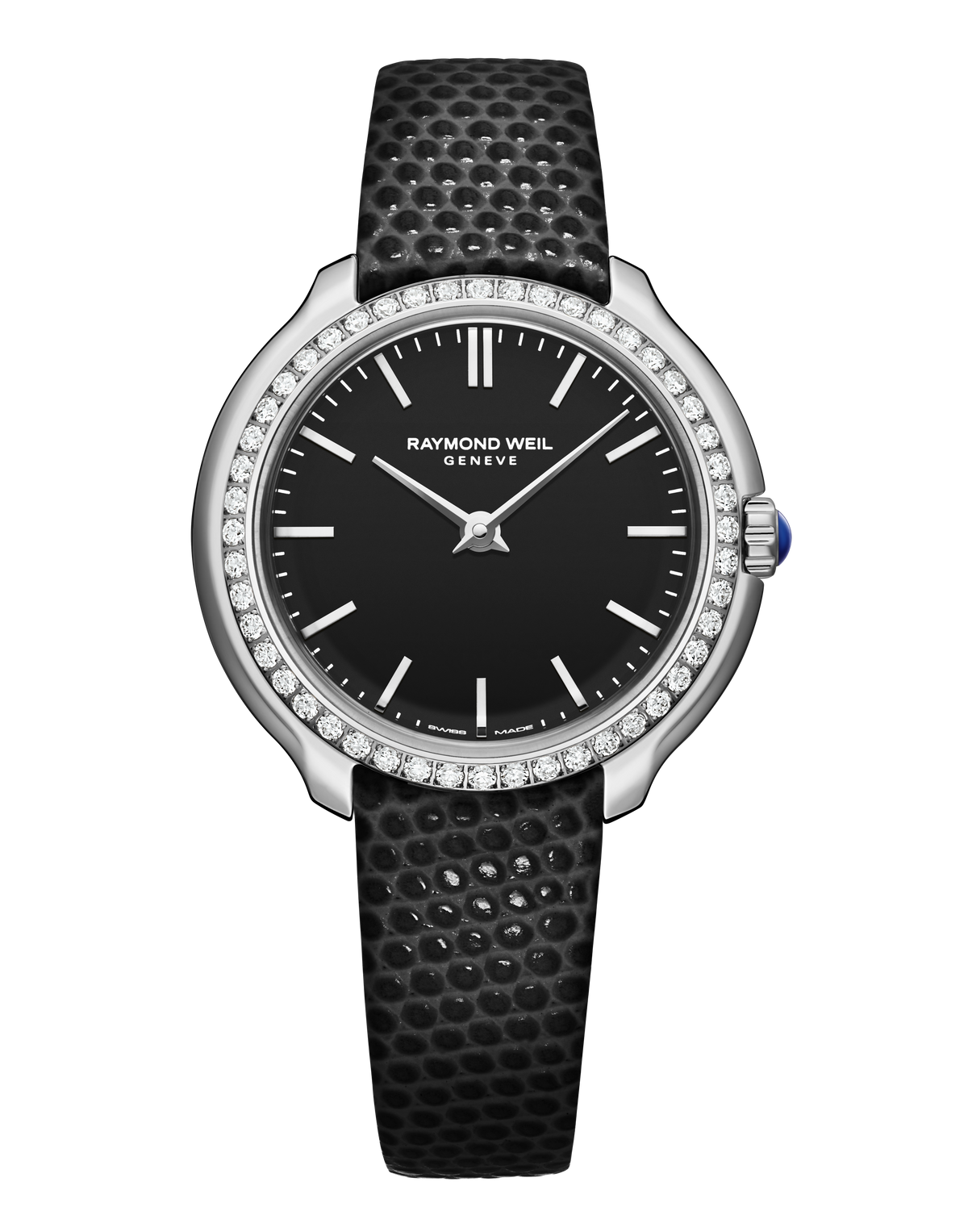 raymond-weil-toccata-heritage-black-diamond-watch-5250-scs-20001