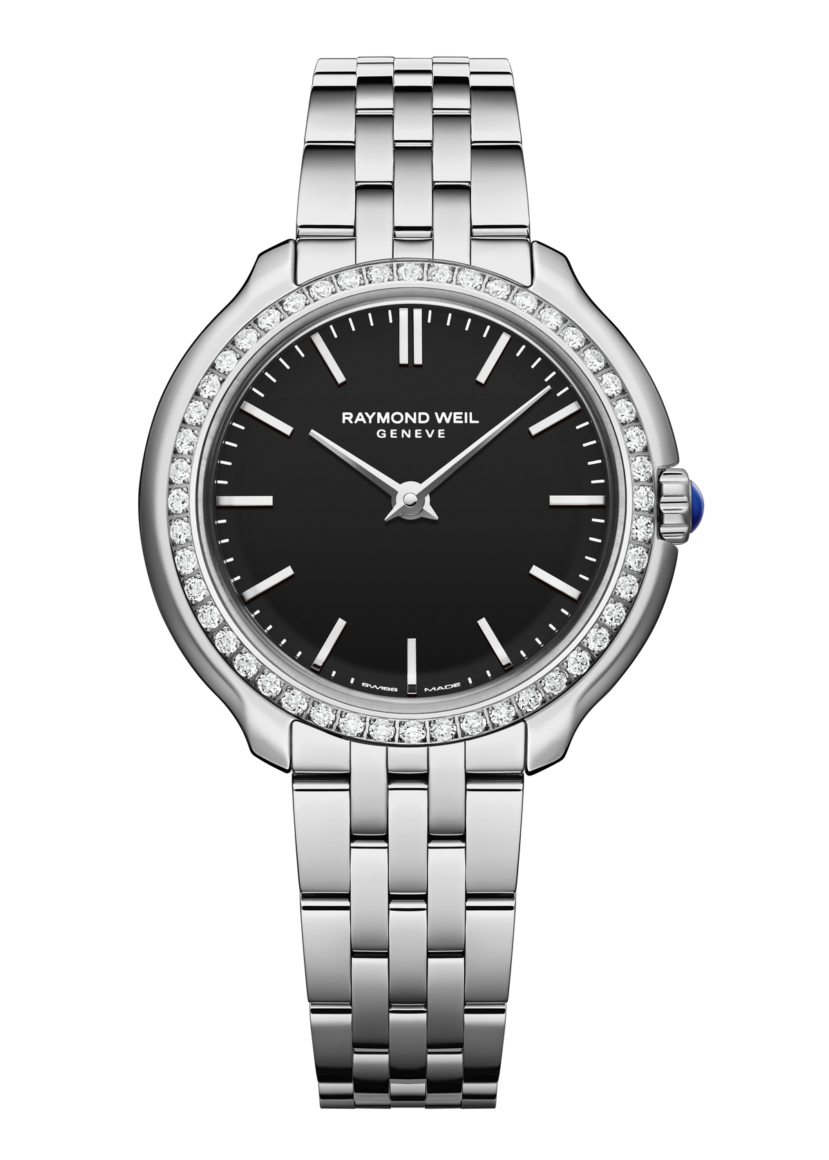 raymond-weil-toccata-heritage-black-diamond-watch-5250-sts-20001-image