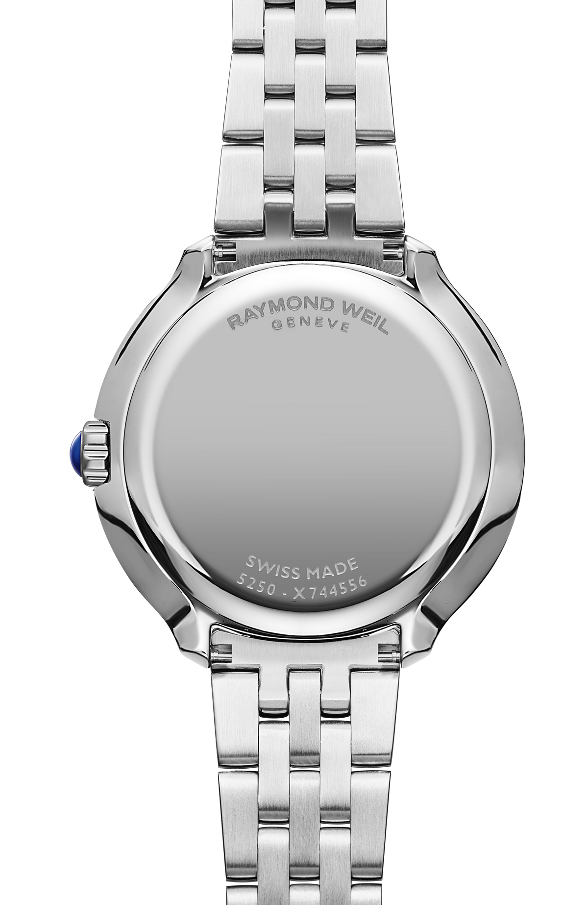 raymond-weil-toccata-heritage-black-diamond-watch-5250-sts-20001-image