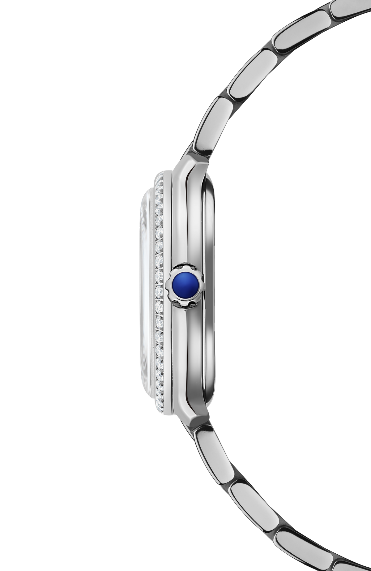 raymond-weil-toccata-heritage-black-diamond-watch-5250-sts-20001-image