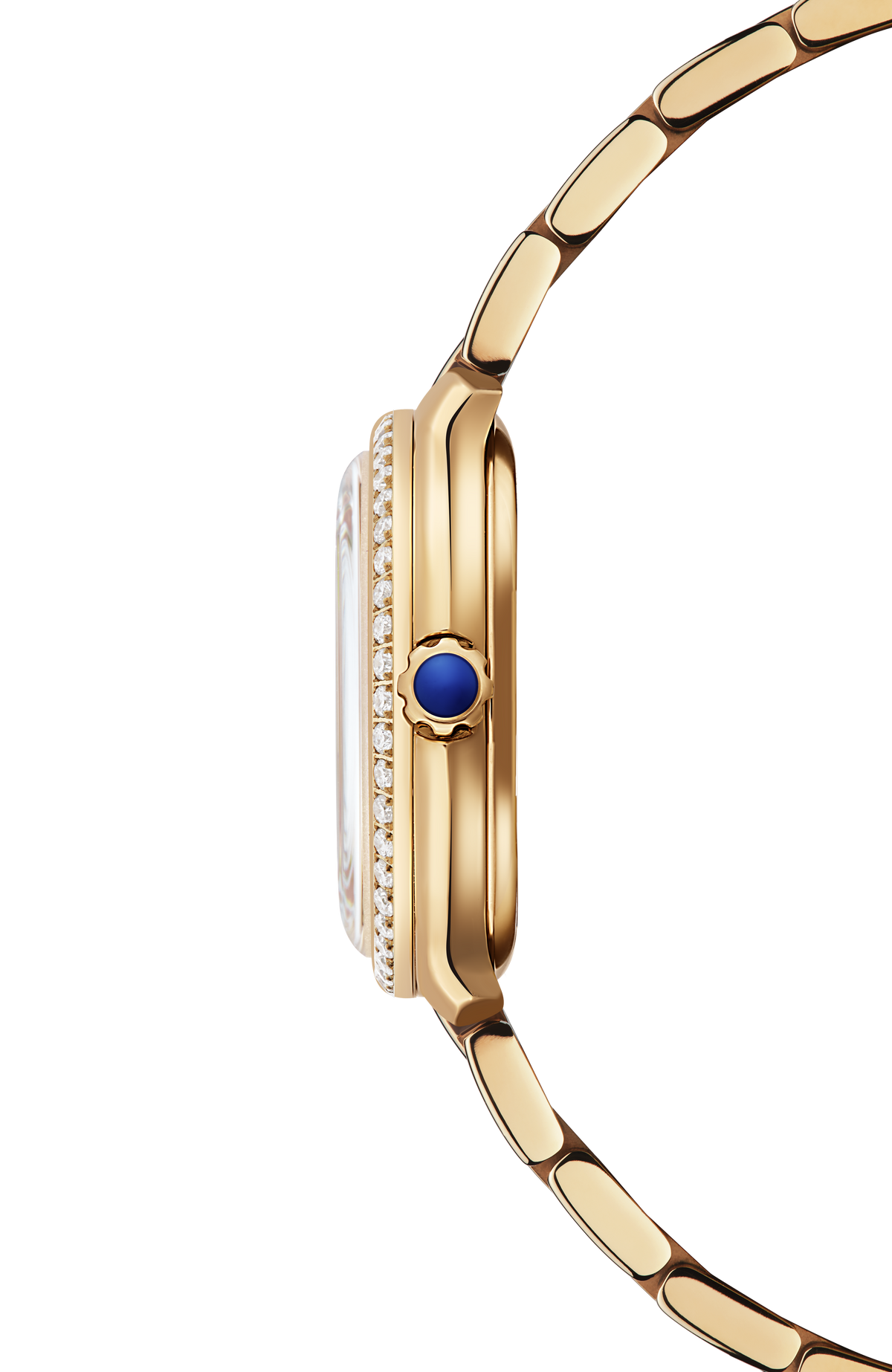 raymond-weil-toccata-heritage-gold-diamond-watch-5250-ps-00650-image