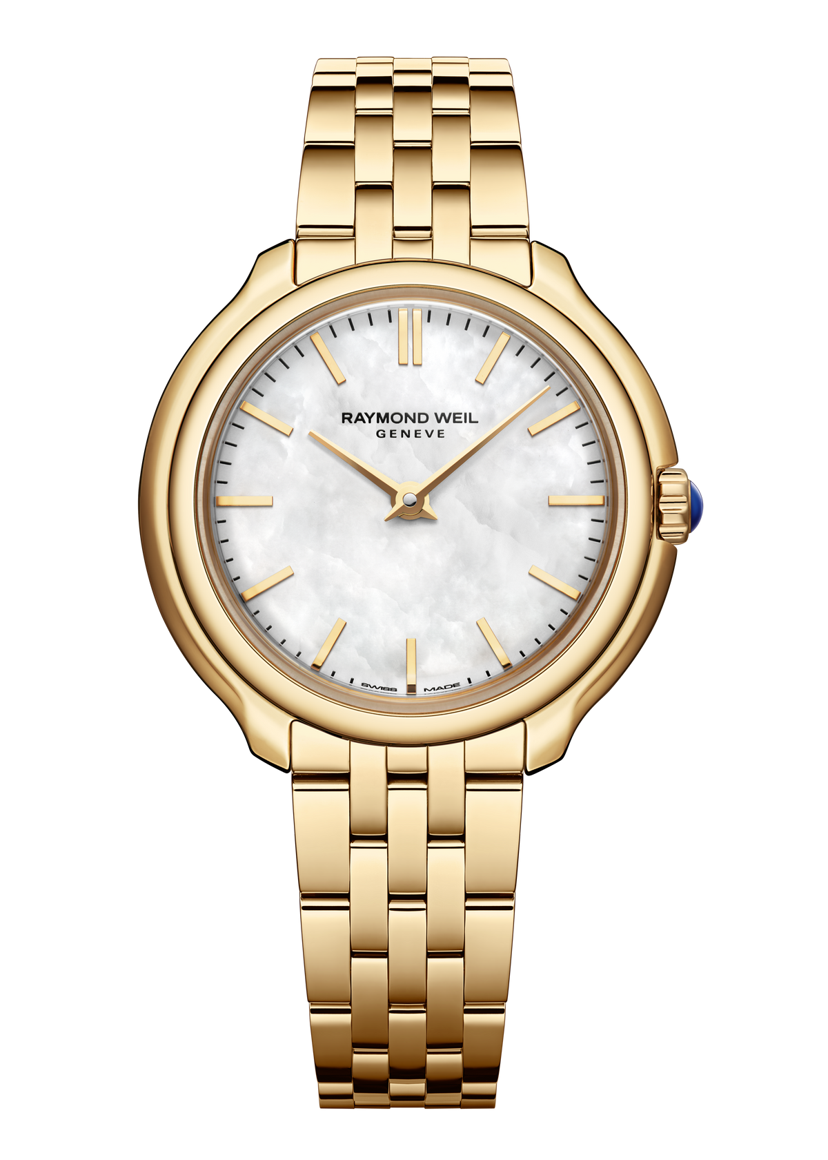 raymond-weil-toccata-heritage-gold-watch-5250-p-97001-image