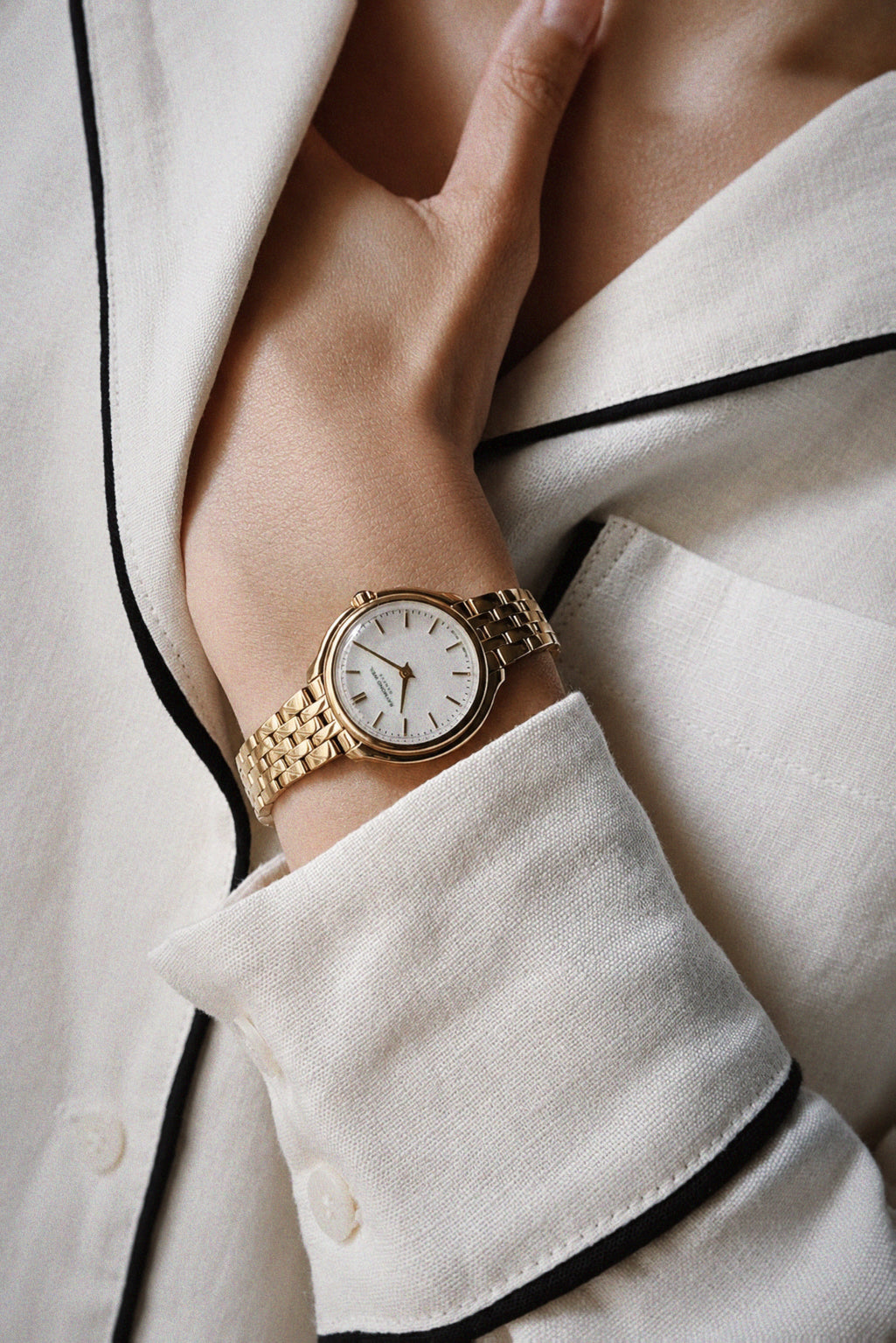 raymond-weil-toccata-heritage-gold-watch-5250-p-97001-image