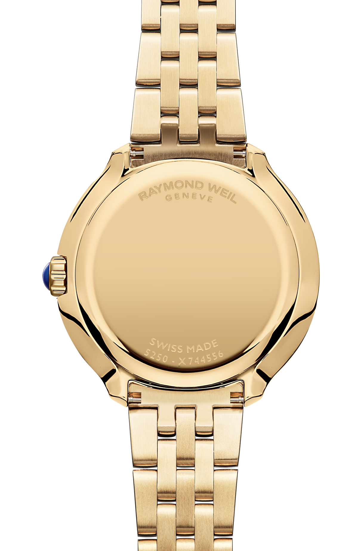 raymond-weil-toccata-heritage-gold-watch-5250-p-97001-image