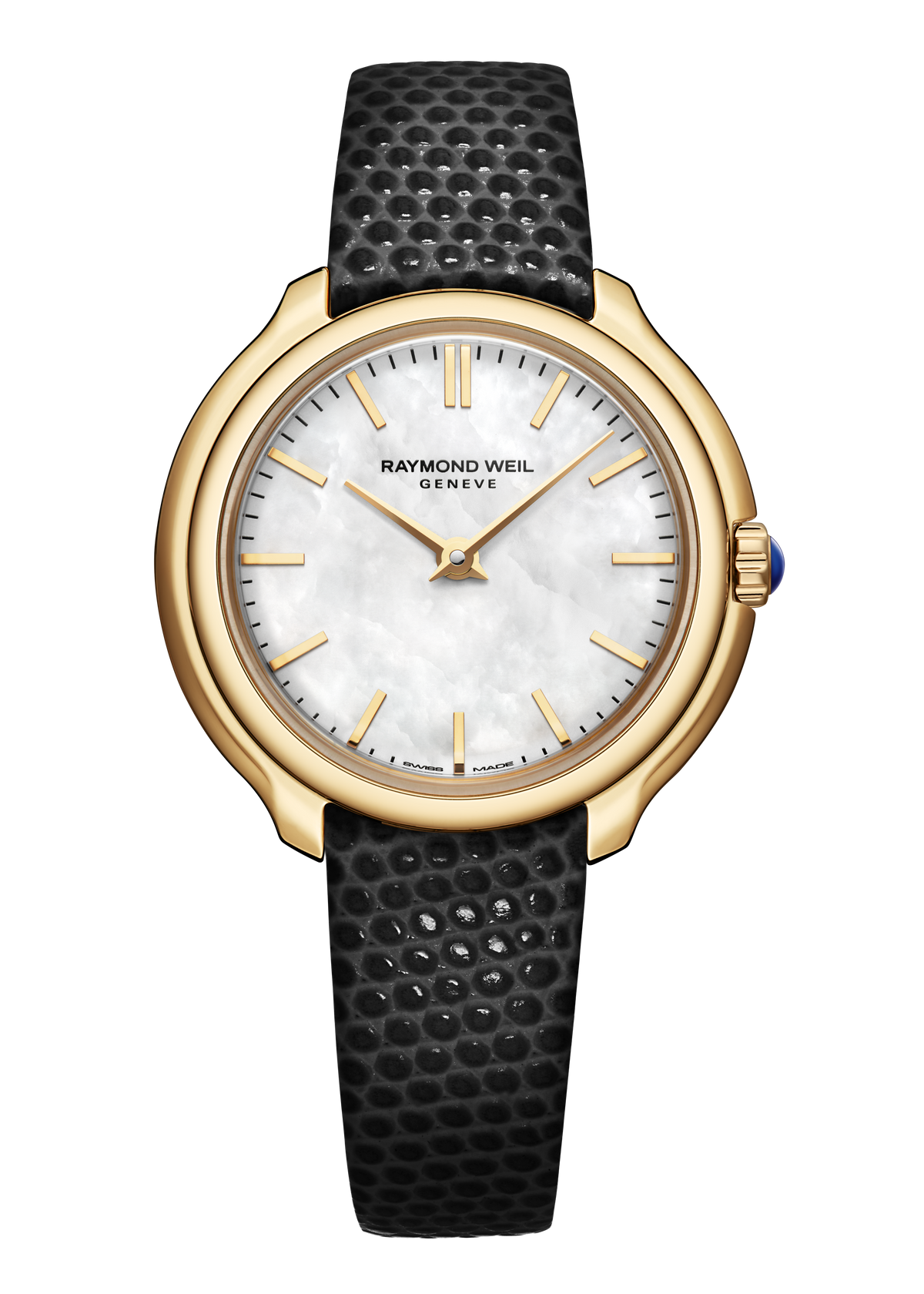 raymond-weil-toccata-heritage-gold-watch-5250-pc-97001